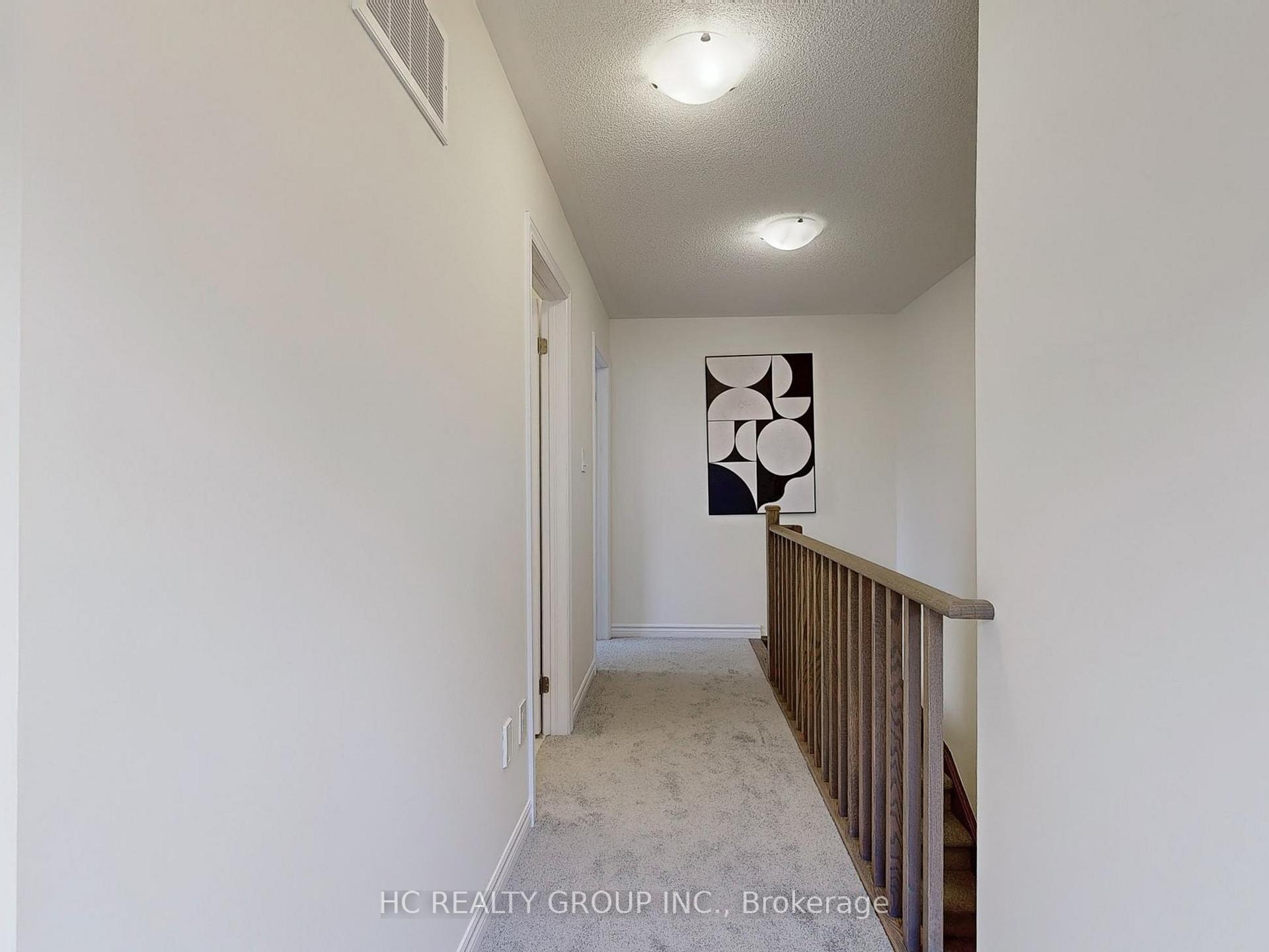 Photo 17 of 675 Ribstone Court, Oshawa, Pinecrest — HOMEH