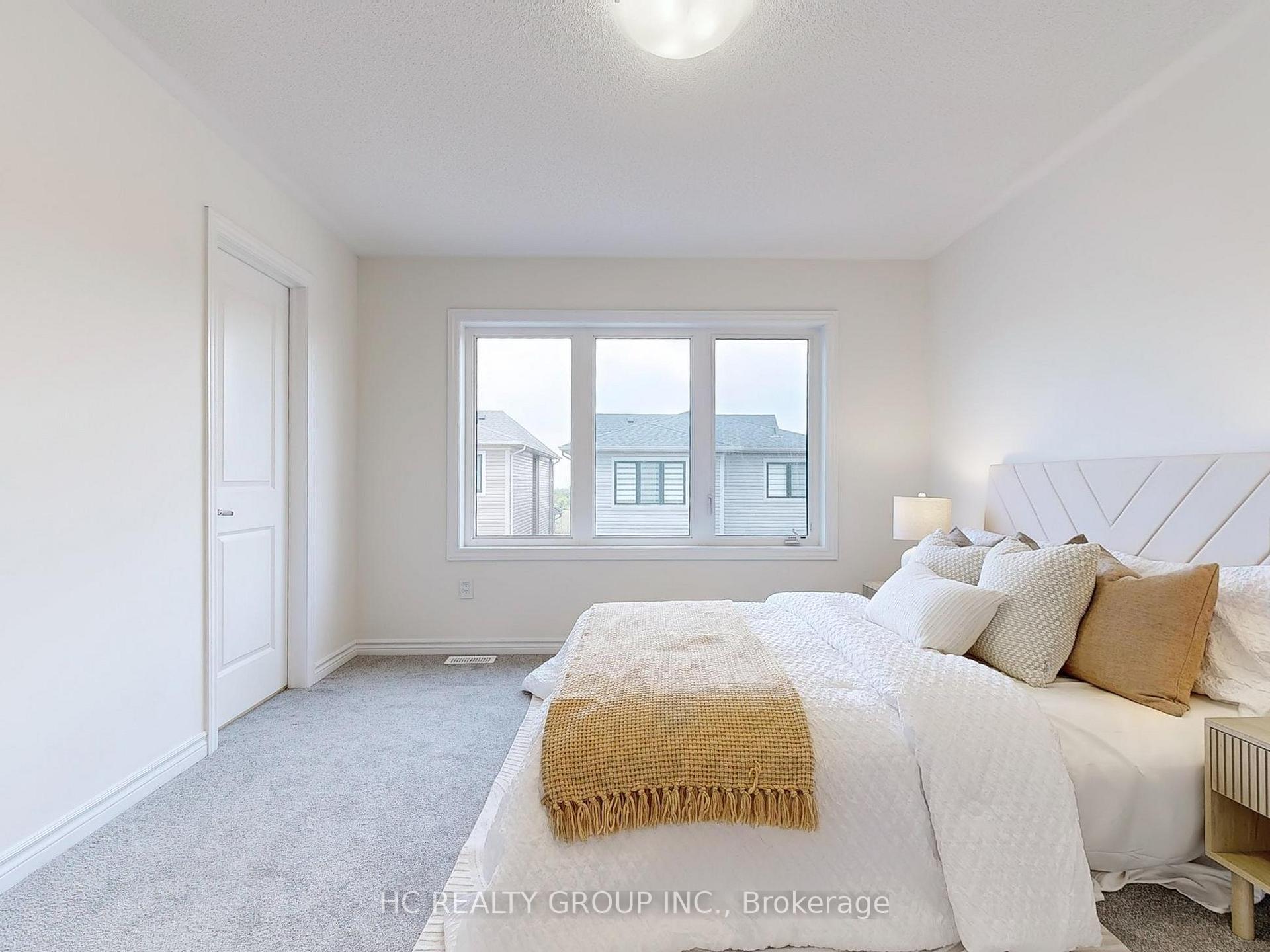 Photo 20 of 675 Ribstone Court, Oshawa, Pinecrest — HOMEH