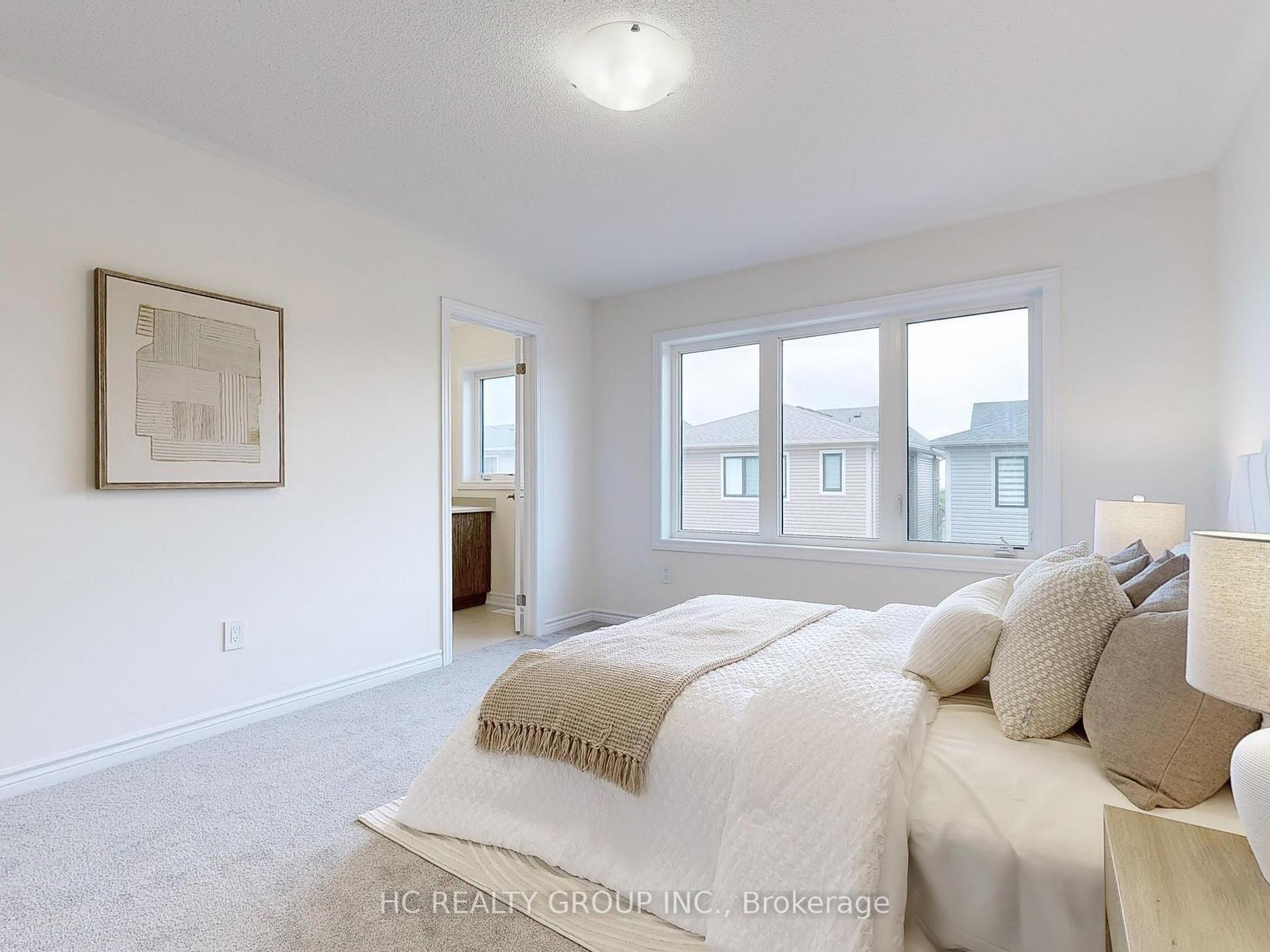 Photo 21 of 675 Ribstone Court, Oshawa, Pinecrest — HOMEH