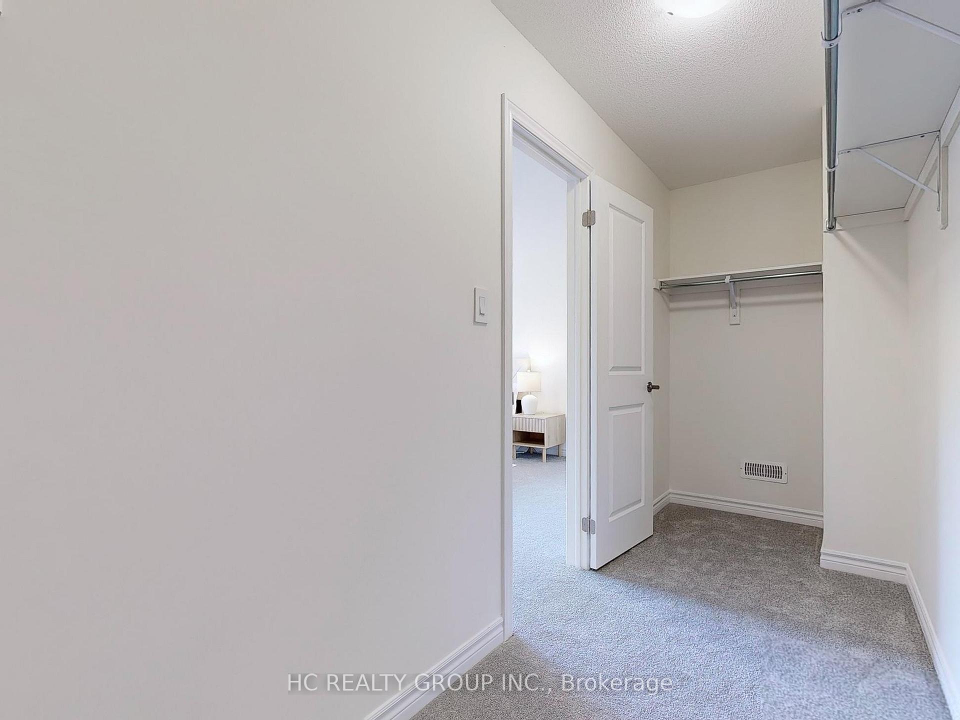 Photo 22 of 675 Ribstone Court, Oshawa, Pinecrest — HOMEH