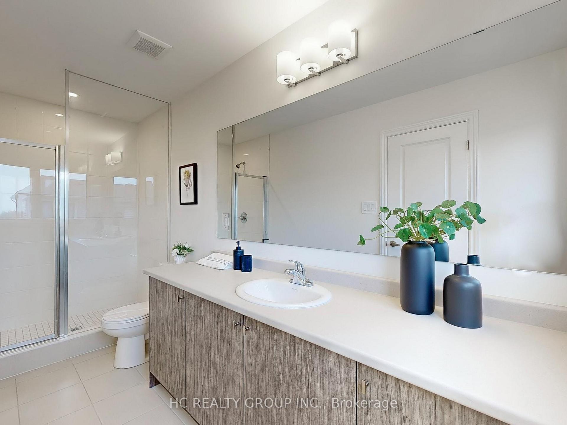 Photo 23 of 675 Ribstone Court, Oshawa, Pinecrest — HOMEH