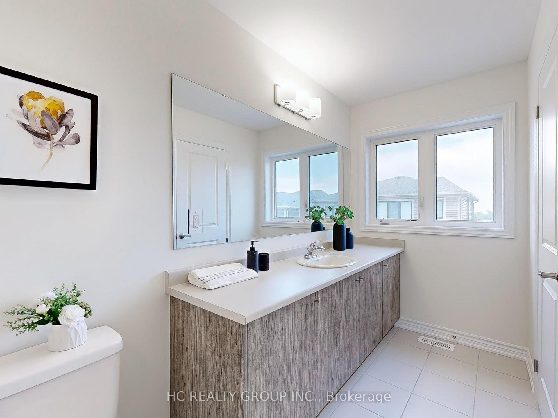 Photo 24 of 675 Ribstone Court, Oshawa, Pinecrest — HOMEH
