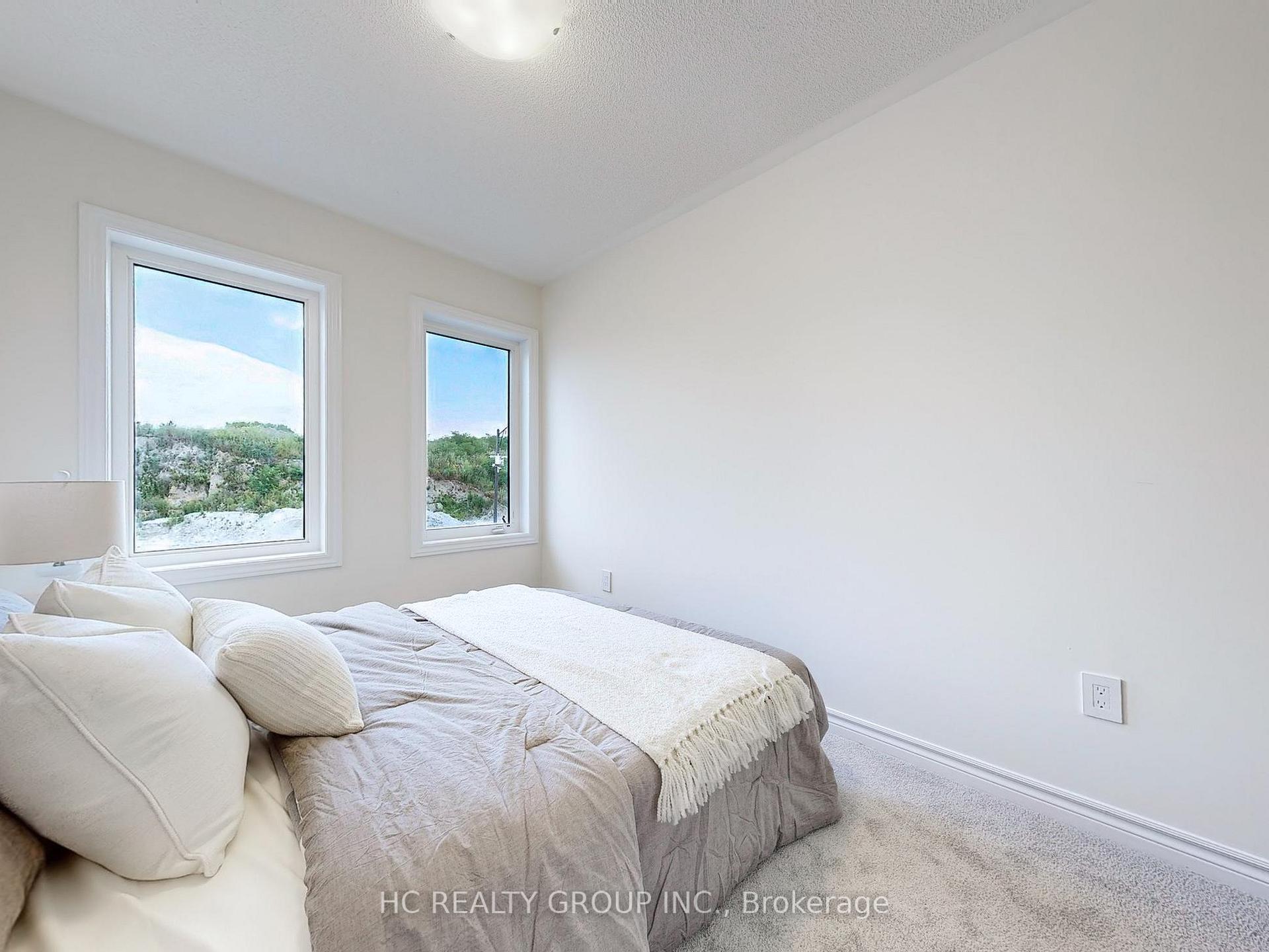 Photo 26 of 675 Ribstone Court, Oshawa, Pinecrest — HOMEH