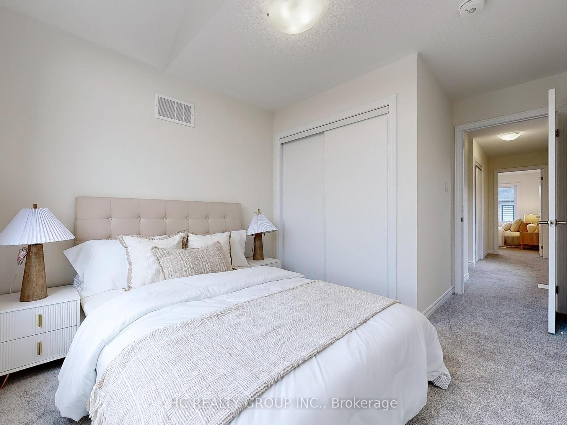 Photo 28 of 675 Ribstone Court, Oshawa, Pinecrest — HOMEH