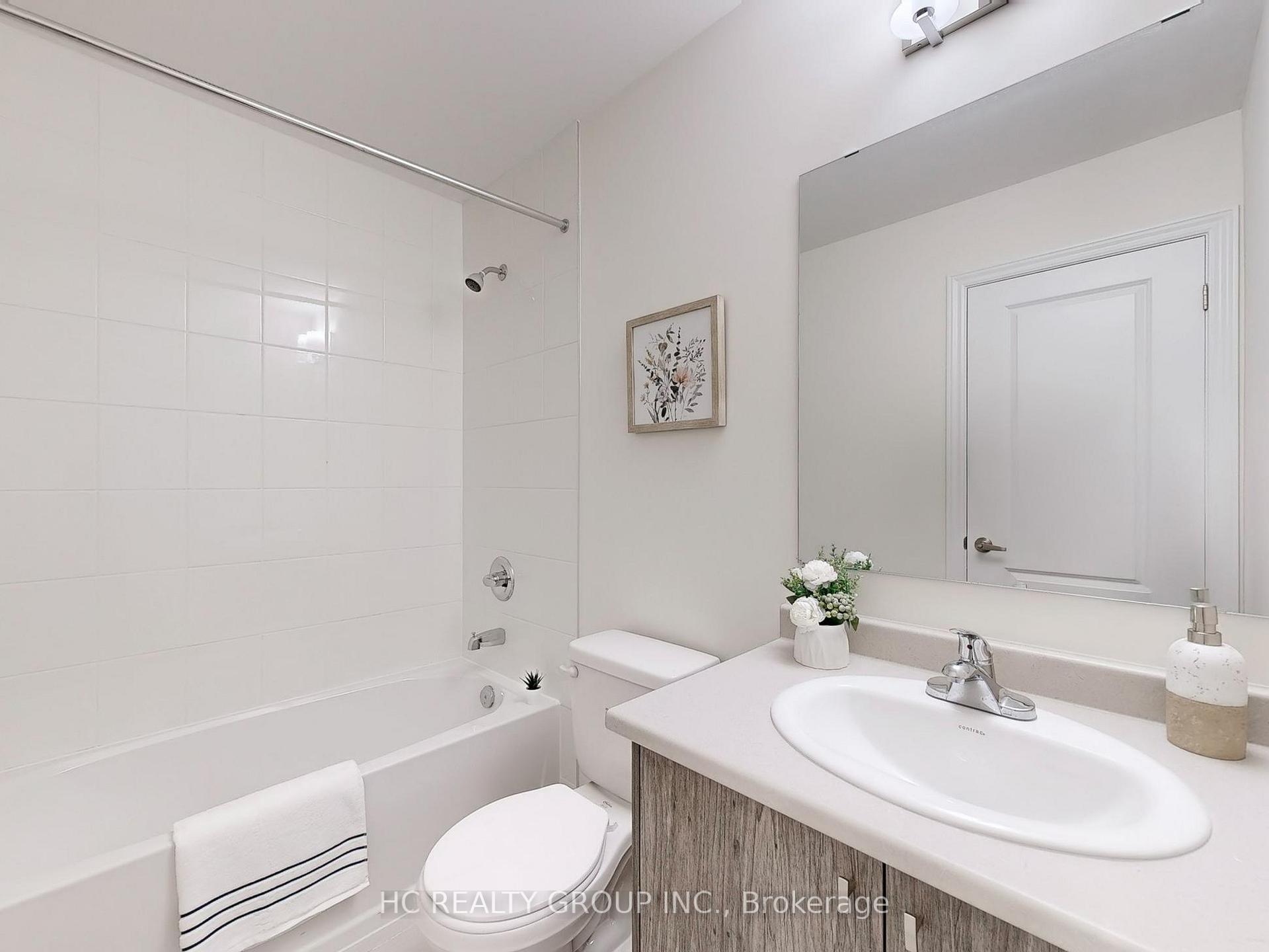 Photo 30 of 675 Ribstone Court, Oshawa, Pinecrest — HOMEH
