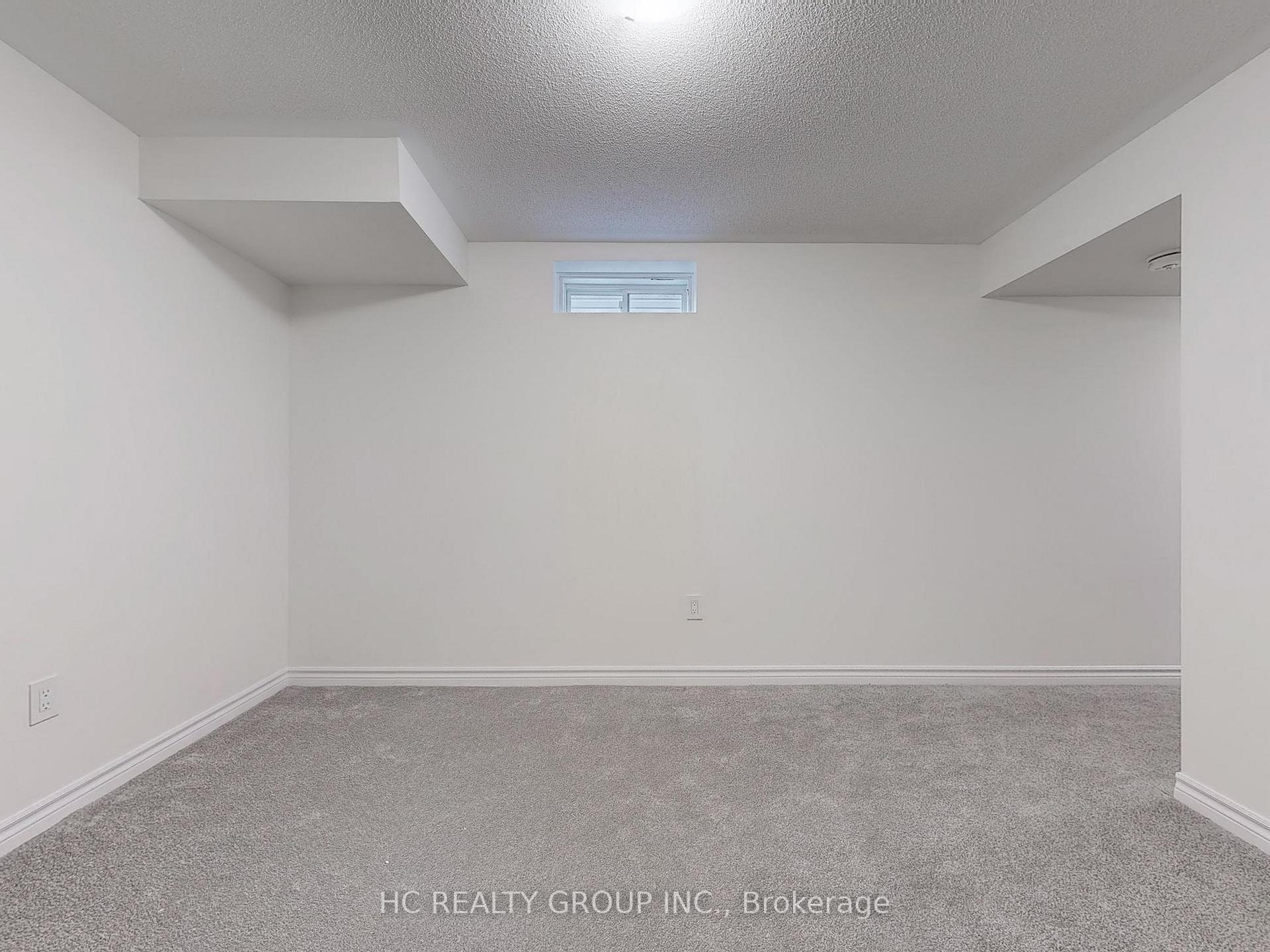 Photo 32 of 675 Ribstone Court, Oshawa, Pinecrest — HOMEH