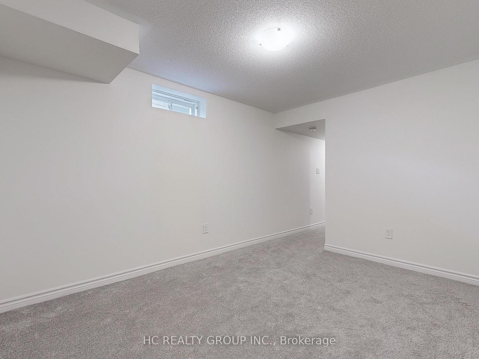 Photo 33 of 675 Ribstone Court, Oshawa, Pinecrest — HOMEH