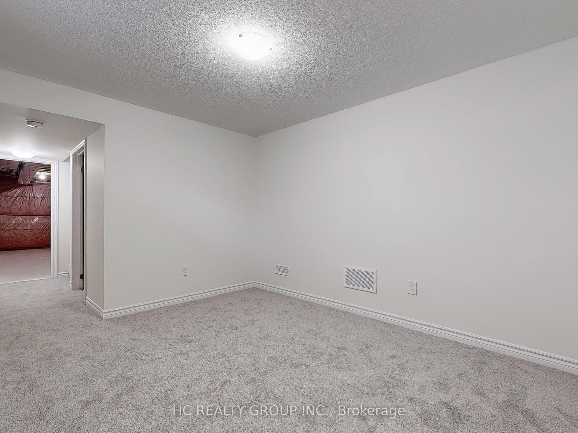 Photo 34 of 675 Ribstone Court, Oshawa, Pinecrest — HOMEH