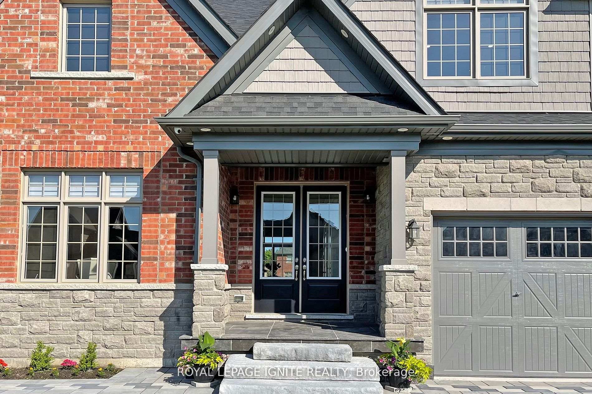 Photo 2 of 20 Monarch Road, Quinte West, Murray Ward — HOMEH
