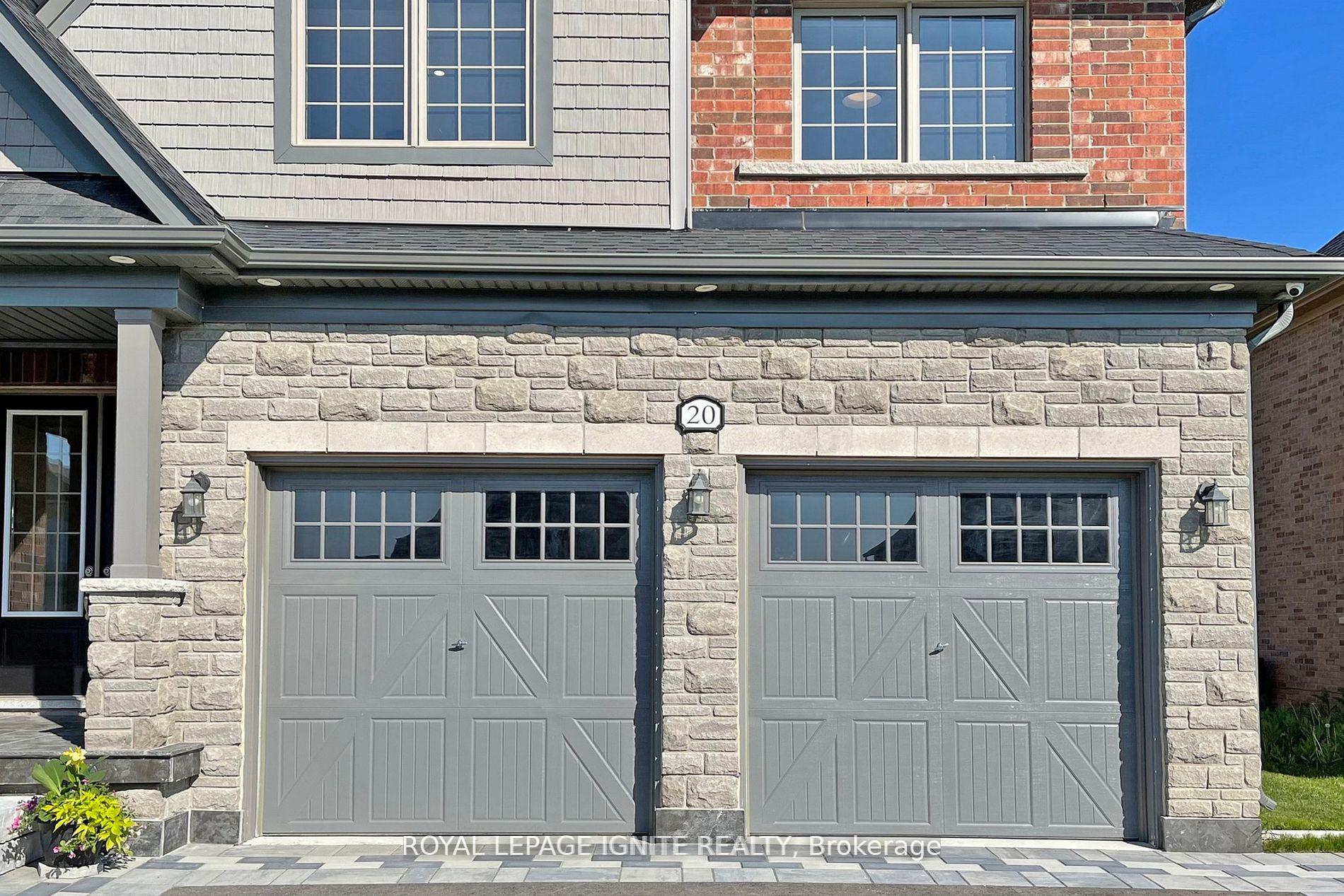 Photo 3 of 20 Monarch Road, Quinte West, Murray Ward — HOMEH