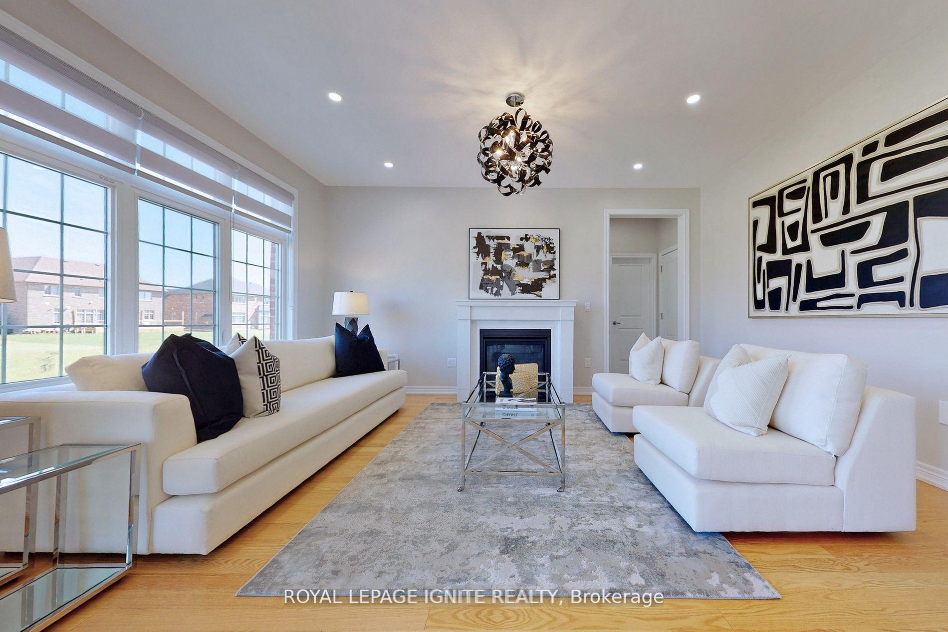 Photo 4 of 20 Monarch Road, Quinte West, Murray Ward — HOMEH