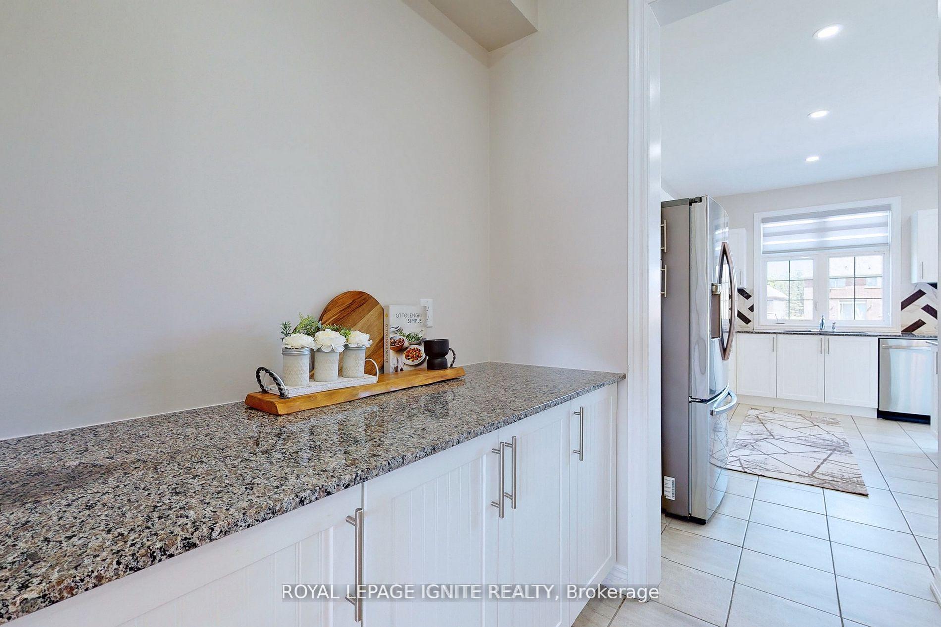 Photo 7 of 20 Monarch Road, Quinte West, Murray Ward — HOMEH