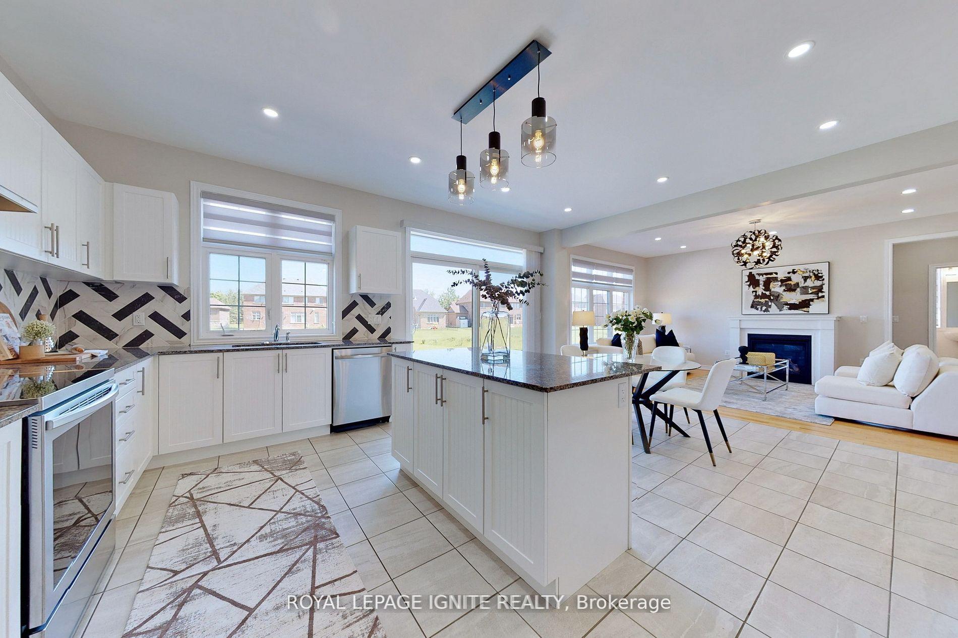 Photo 9 of 20 Monarch Road, Quinte West, Murray Ward — HOMEH