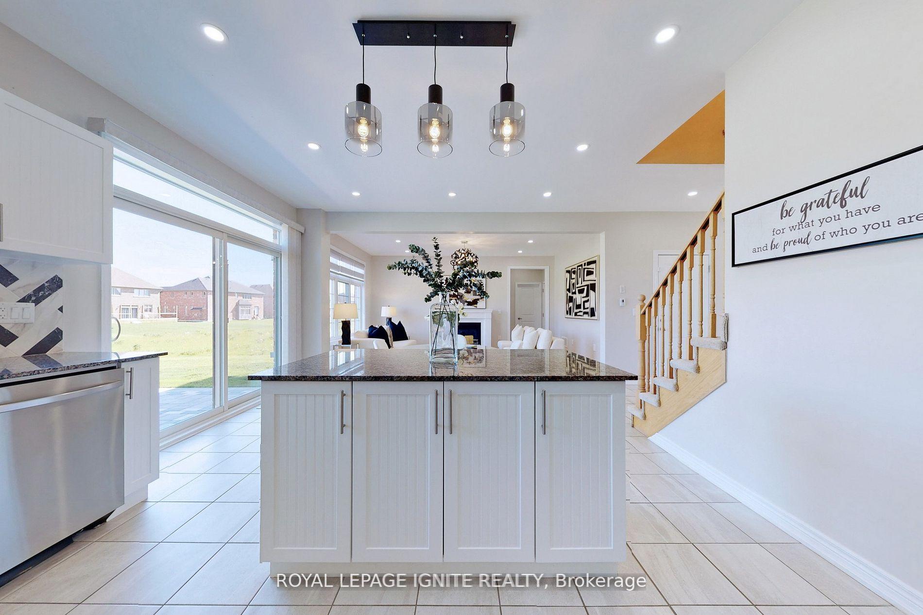 Photo 11 of 20 Monarch Road, Quinte West, Murray Ward — HOMEH