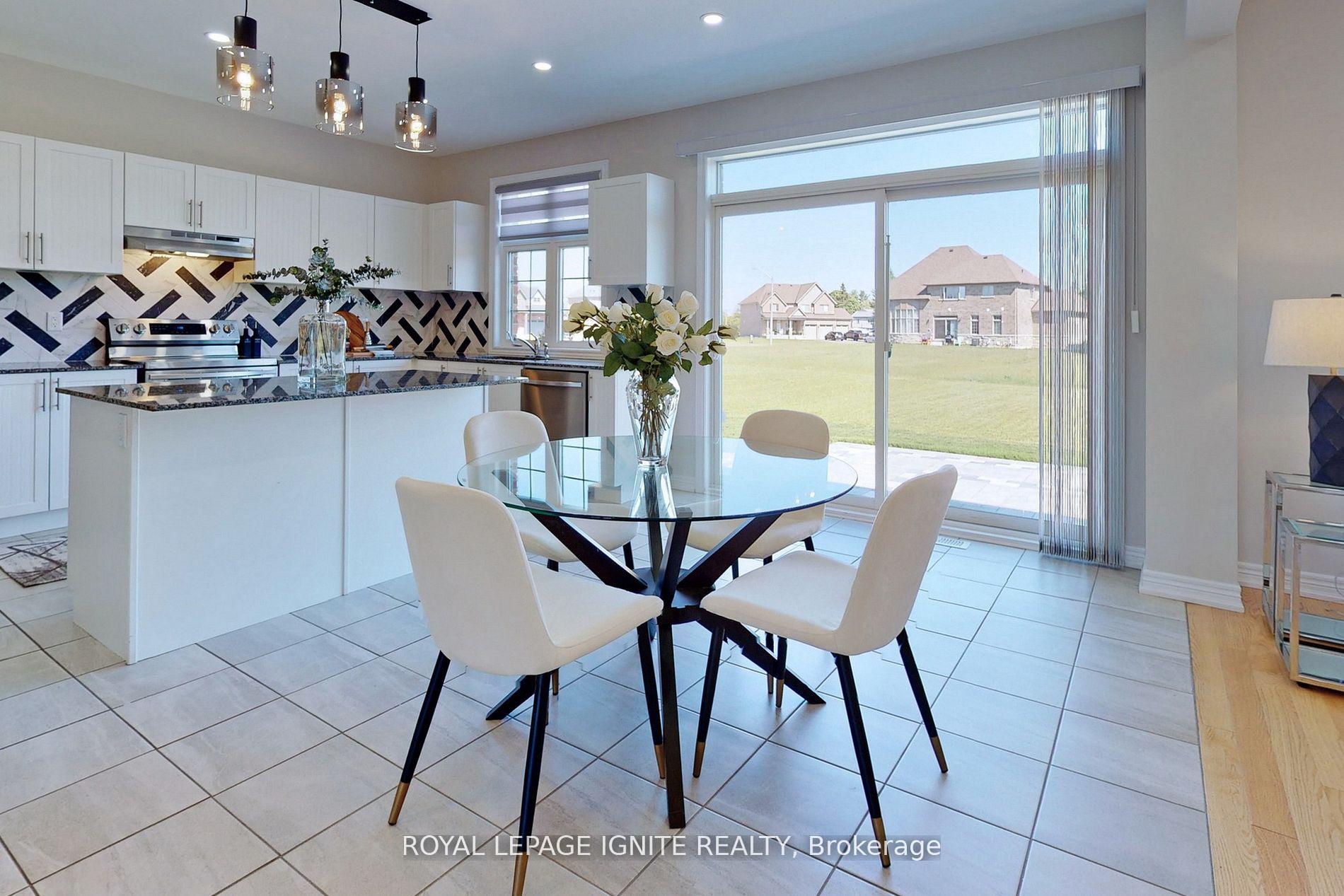 Photo 14 of 20 Monarch Road, Quinte West, Murray Ward — HOMEH