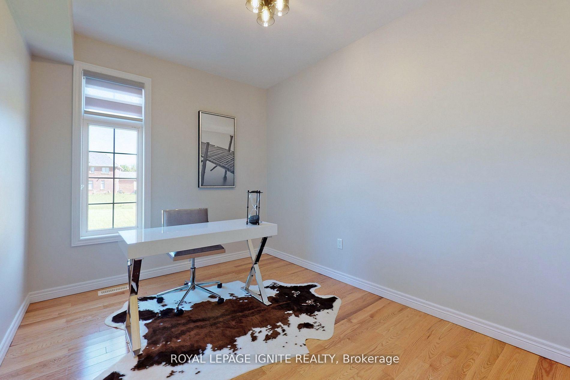 Photo 16 of 20 Monarch Road, Quinte West, Murray Ward — HOMEH