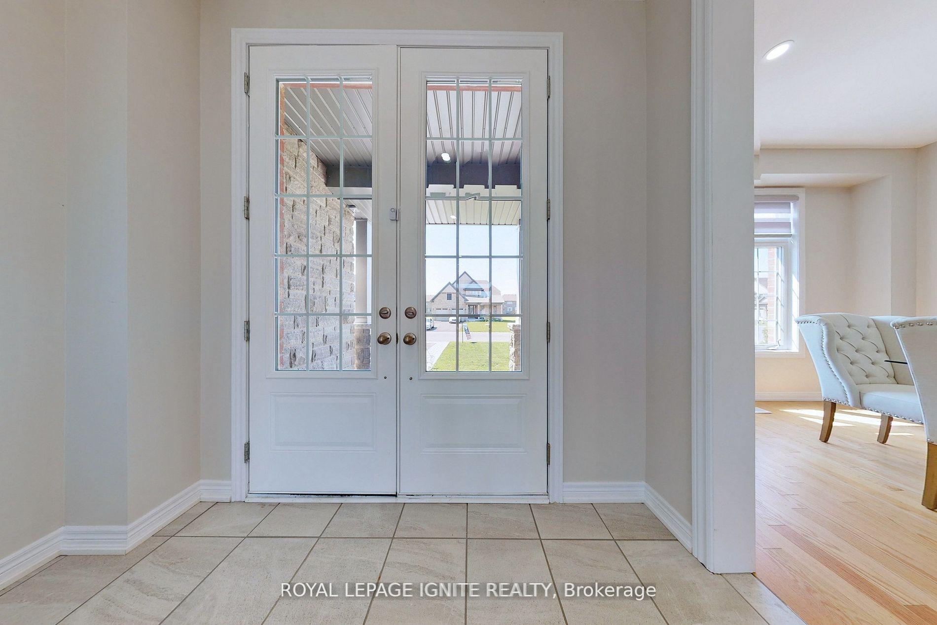 Photo 18 of 20 Monarch Road, Quinte West, Murray Ward — HOMEH
