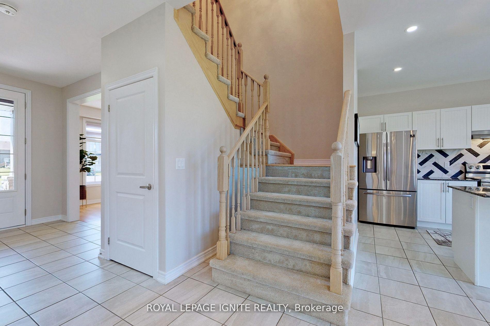 Photo 19 of 20 Monarch Road, Quinte West, Murray Ward — HOMEH