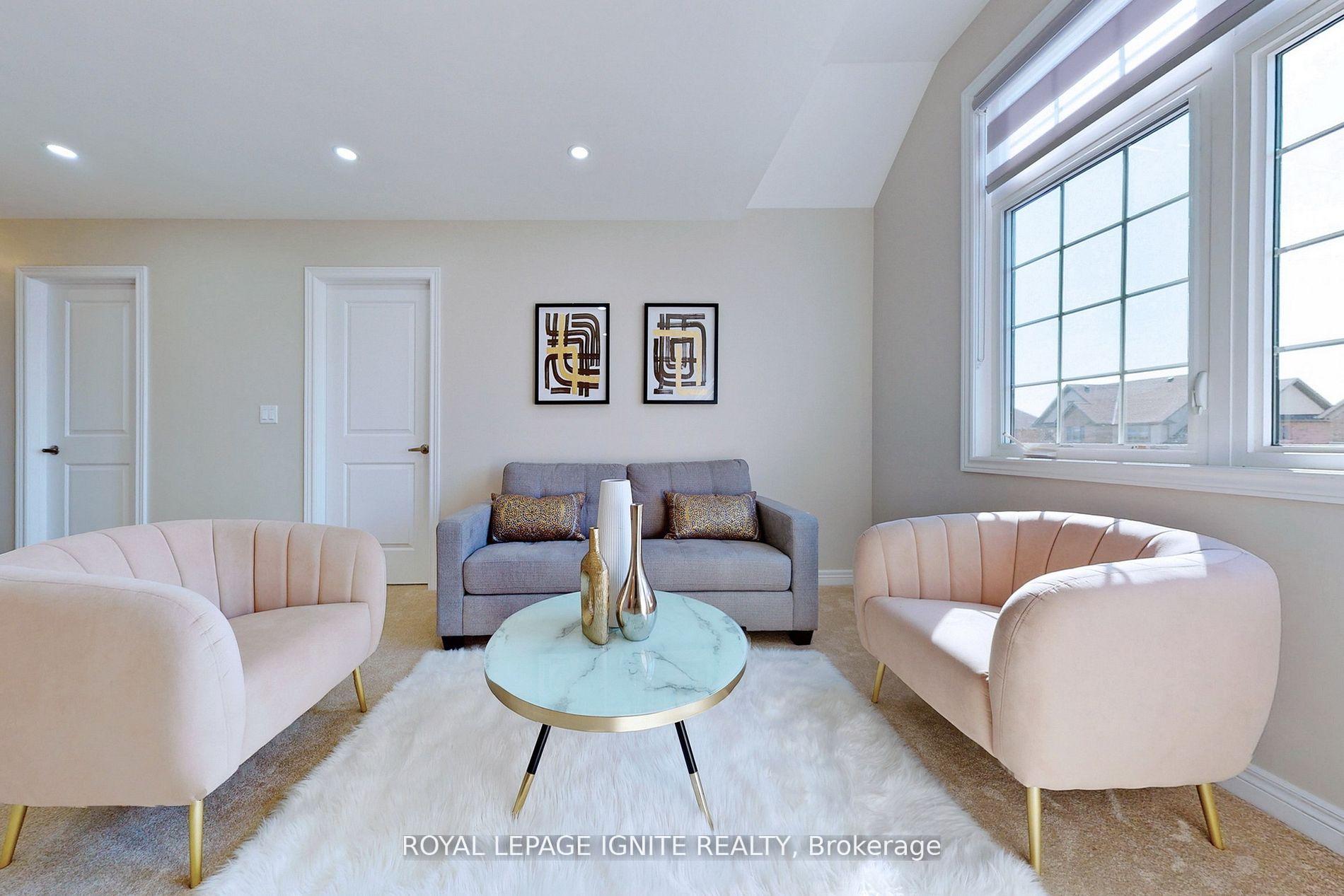 Photo 23 of 20 Monarch Road, Quinte West, Murray Ward — HOMEH