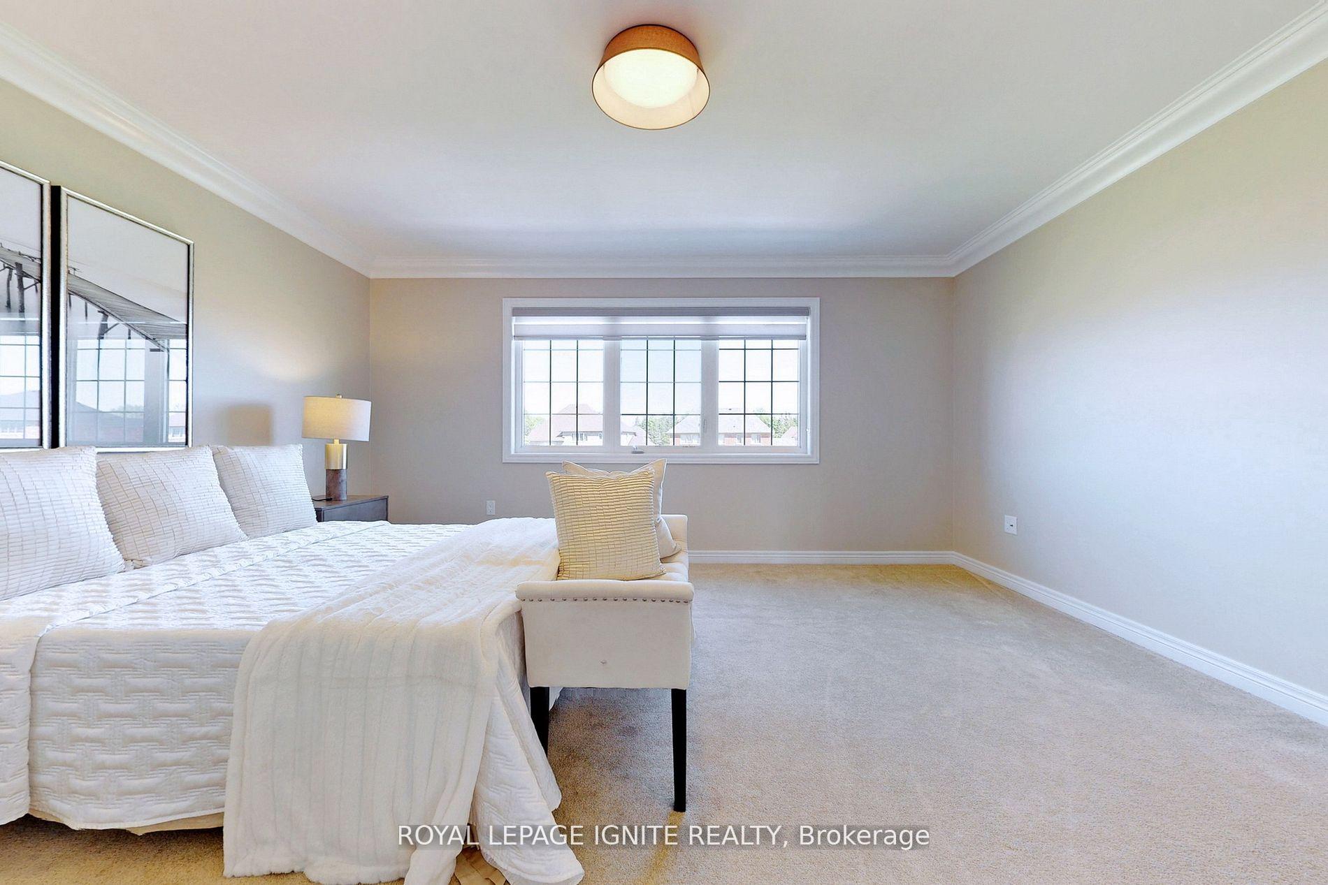 Photo 26 of 20 Monarch Road, Quinte West, Murray Ward — HOMEH