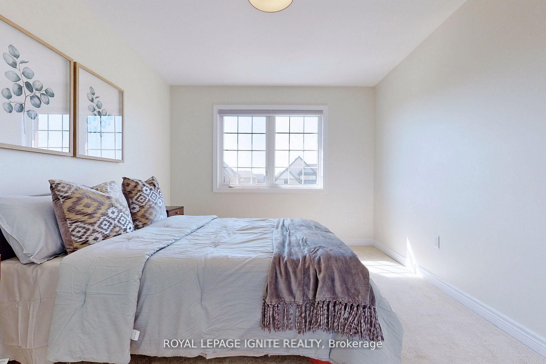 Photo 34 of 20 Monarch Road, Quinte West, Murray Ward — HOMEH