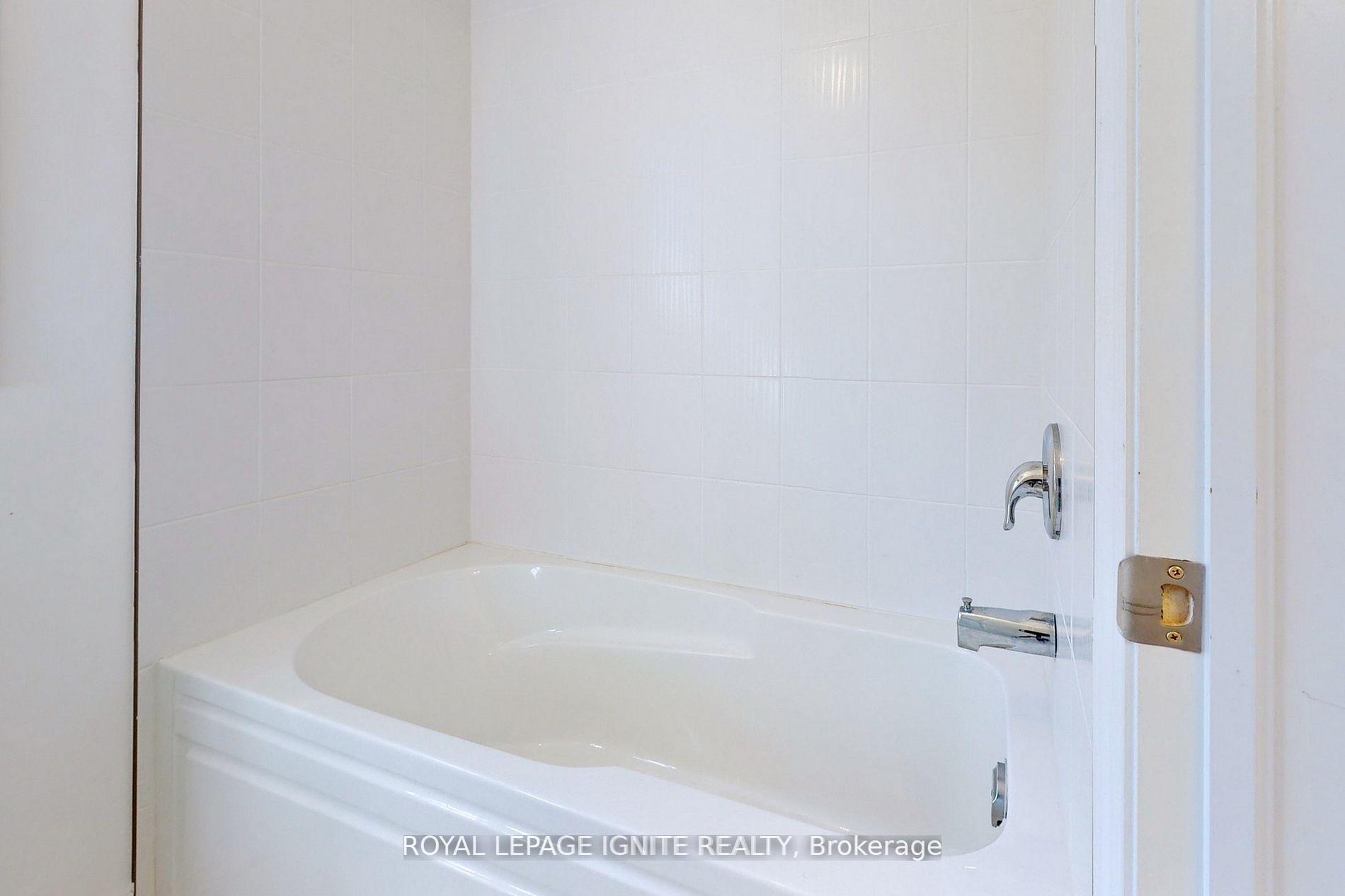 Photo 37 of 20 Monarch Road, Quinte West, Murray Ward — HOMEH
