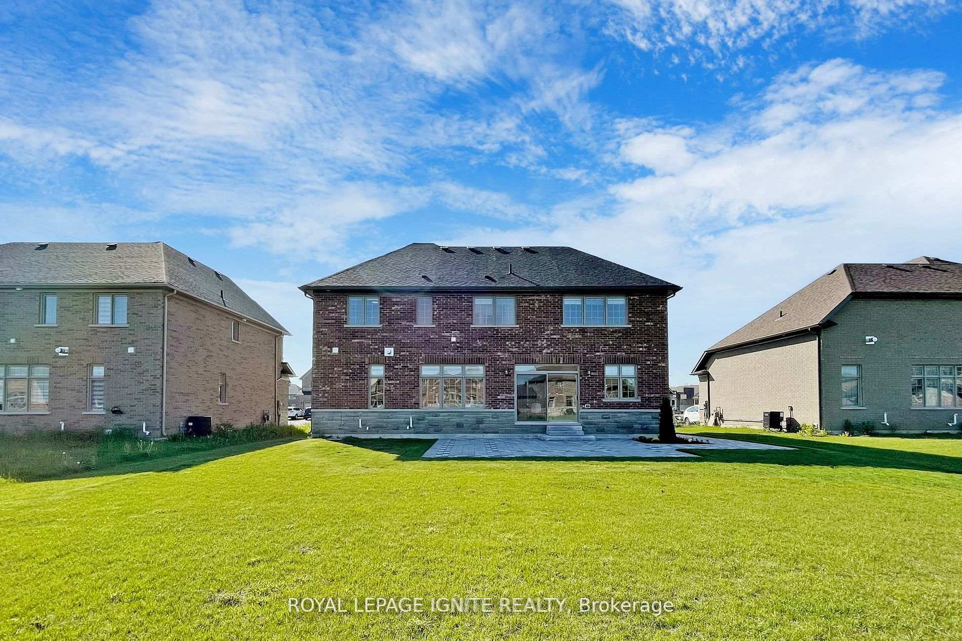 Photo 39 of 20 Monarch Road, Quinte West, Murray Ward — HOMEH