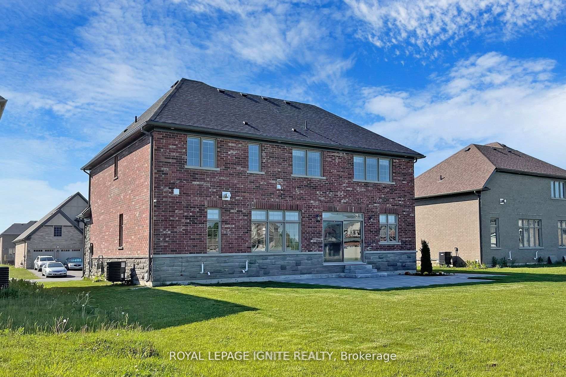 Photo 40 of 20 Monarch Road, Quinte West, Murray Ward — HOMEH