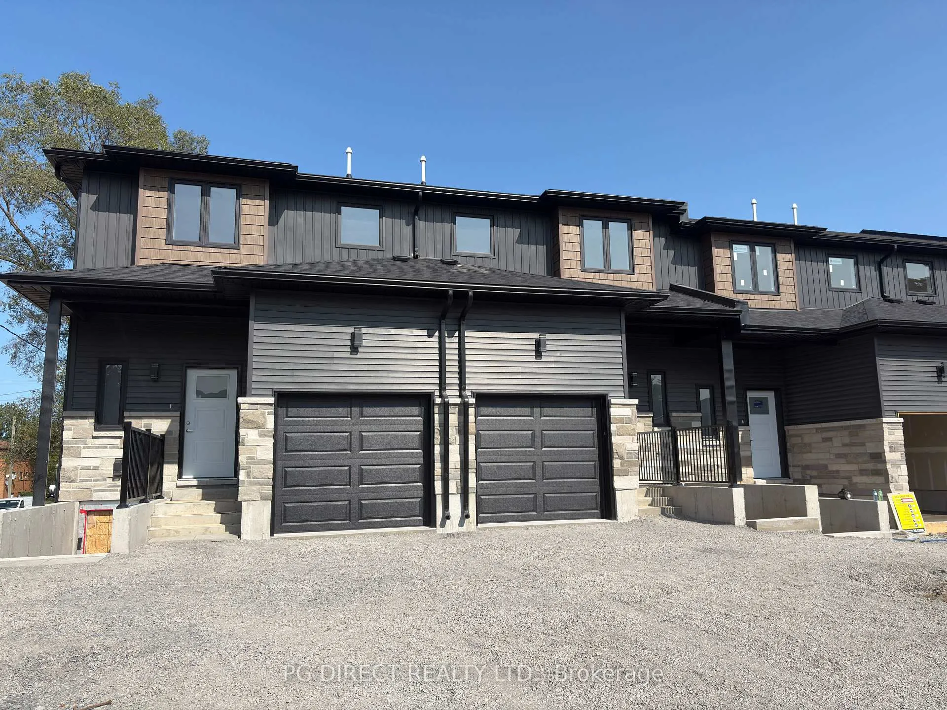 Photo 1 of 89 Maclellan Avenue, Quinte West, Trenton Ward — HOMEH