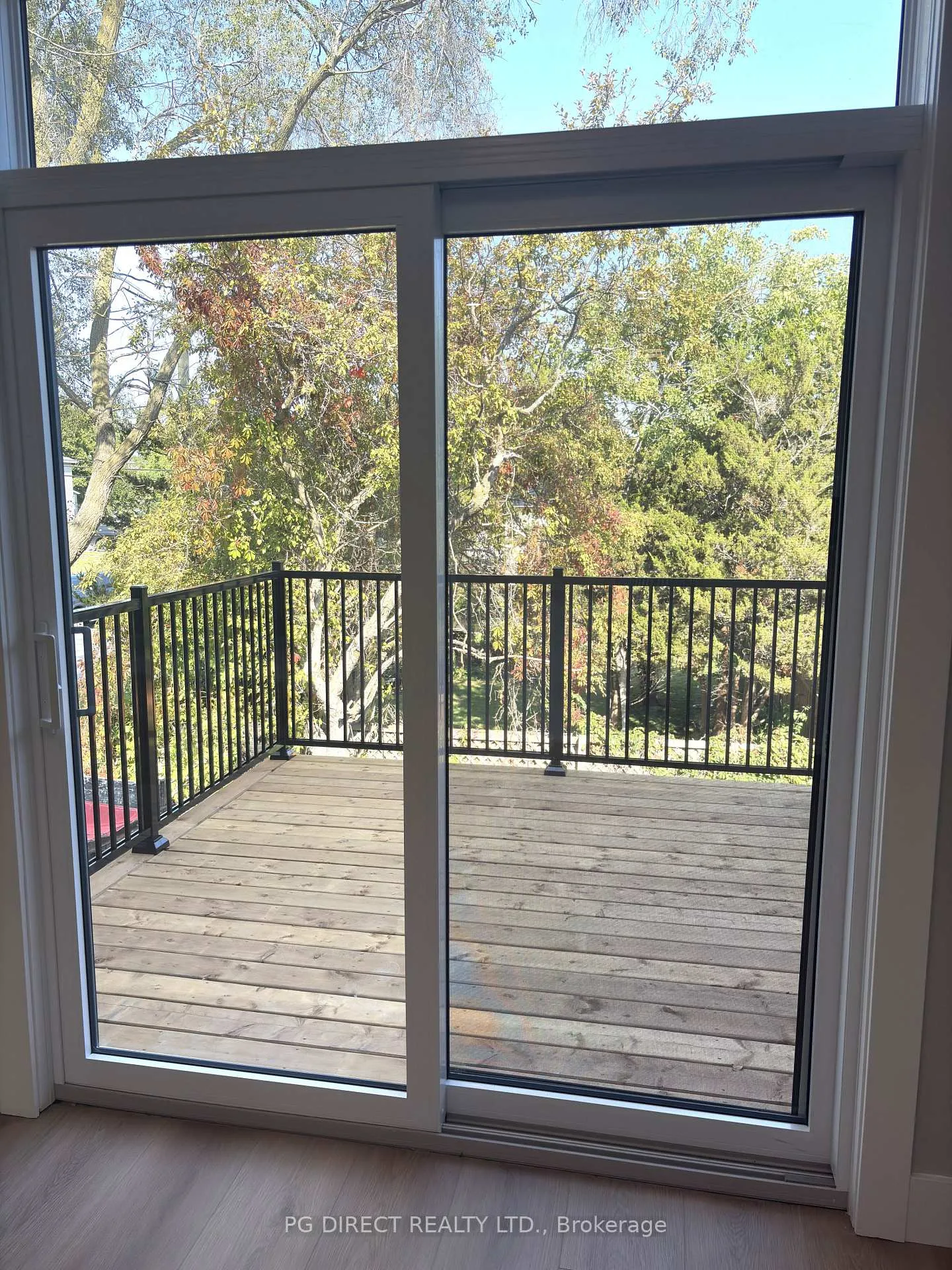 Photo 9 of 89 Maclellan Avenue, Quinte West, Trenton Ward — HOMEH