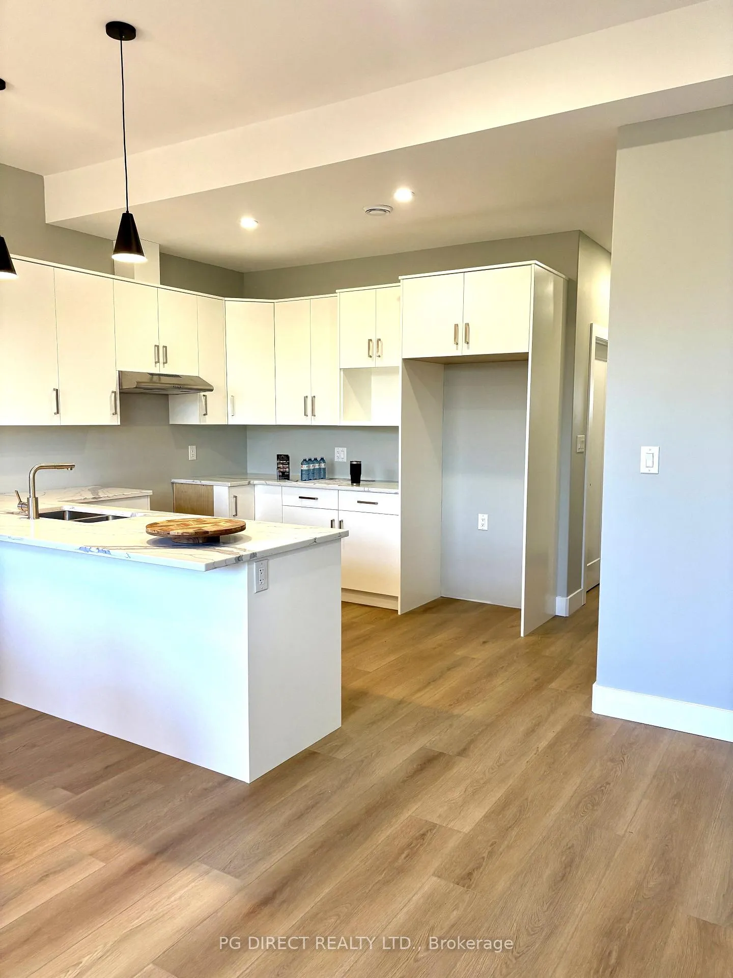 Photo 10 of 89 Maclellan Avenue, Quinte West, Trenton Ward — HOMEH