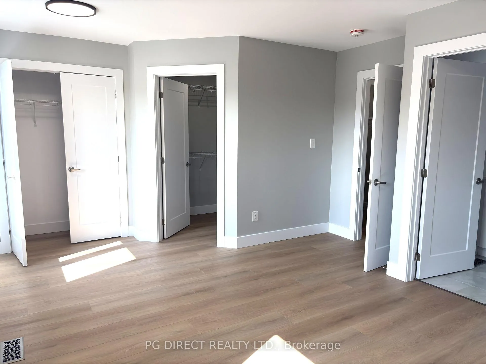 Photo 11 of 89 Maclellan Avenue, Quinte West, Trenton Ward — HOMEH
