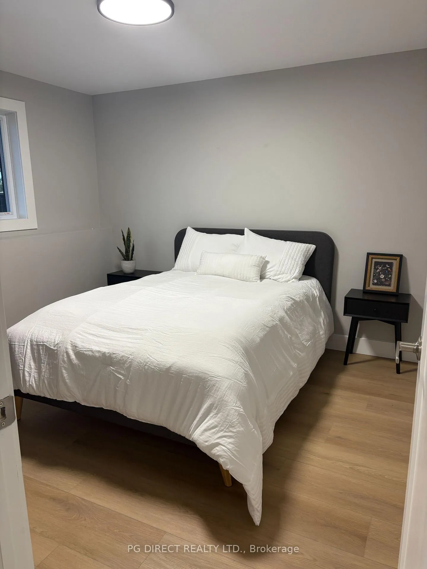 Photo 16 of 89 Maclellan Avenue, Quinte West, Trenton Ward — HOMEH