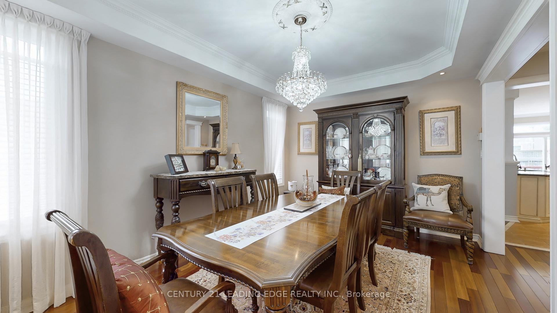 Photo 9 of 1915 Wildflower Drive, Pickering, Amberlea — HOMEH