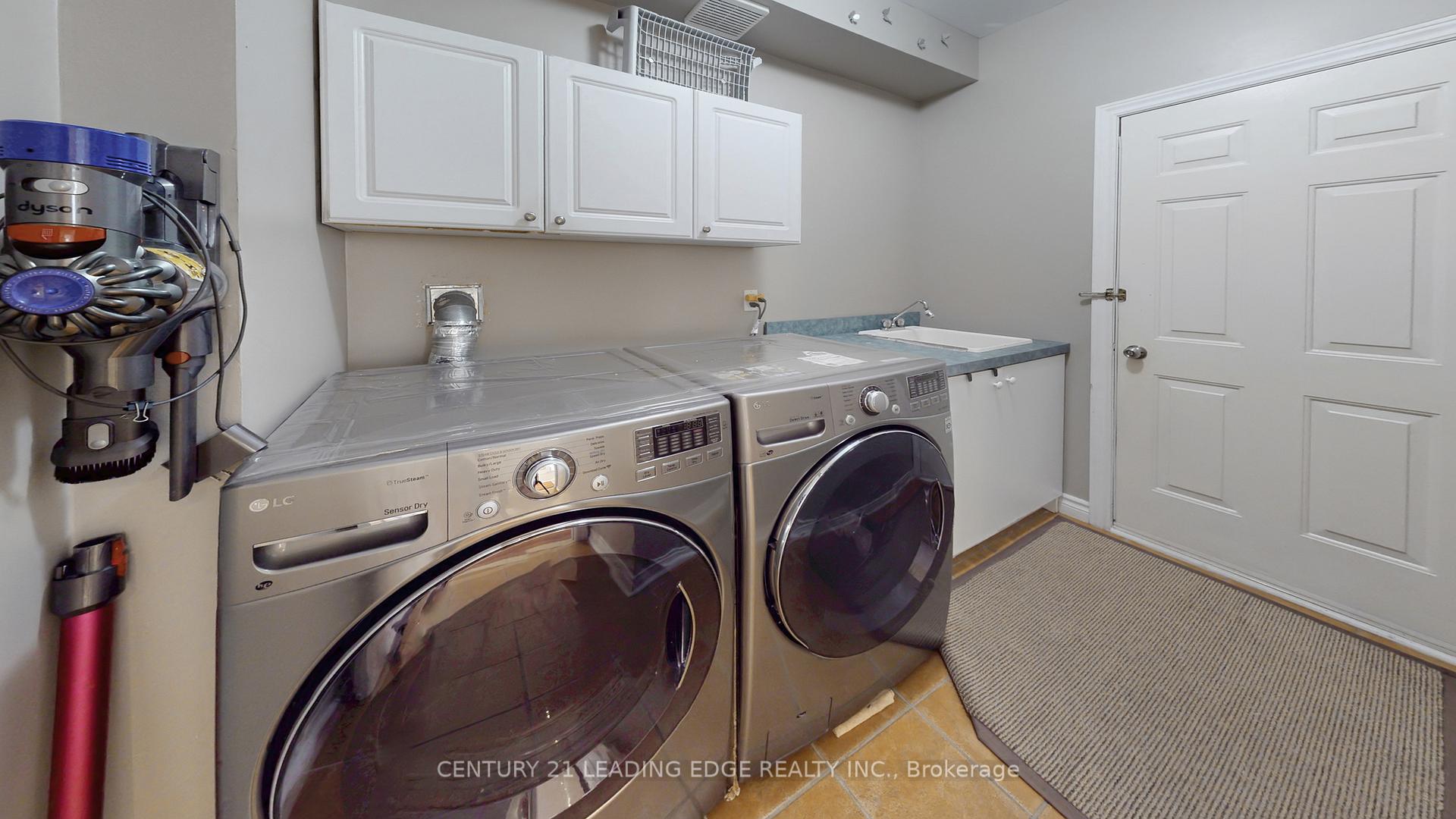 Photo 17 of 1915 Wildflower Drive, Pickering, Amberlea — HOMEH