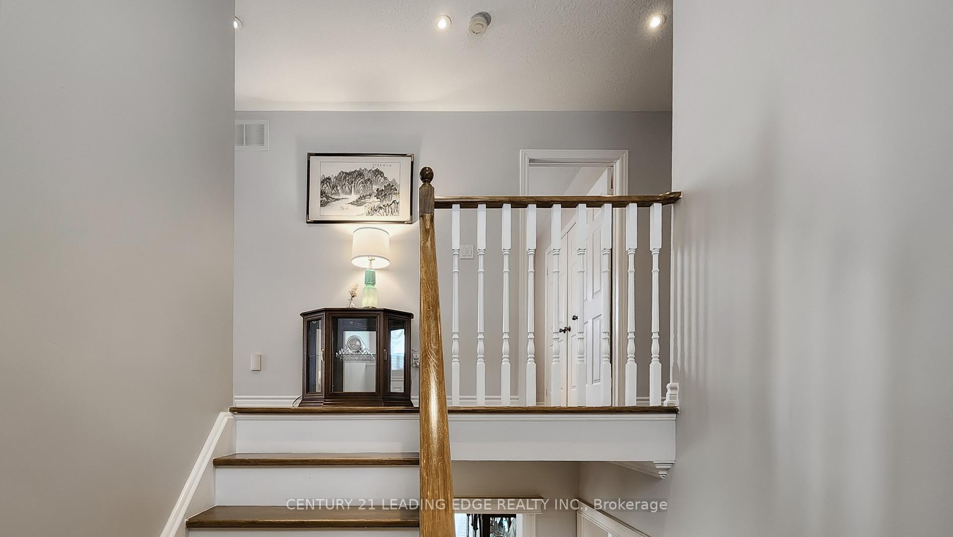 Photo 18 of 1915 Wildflower Drive, Pickering, Amberlea — HOMEH