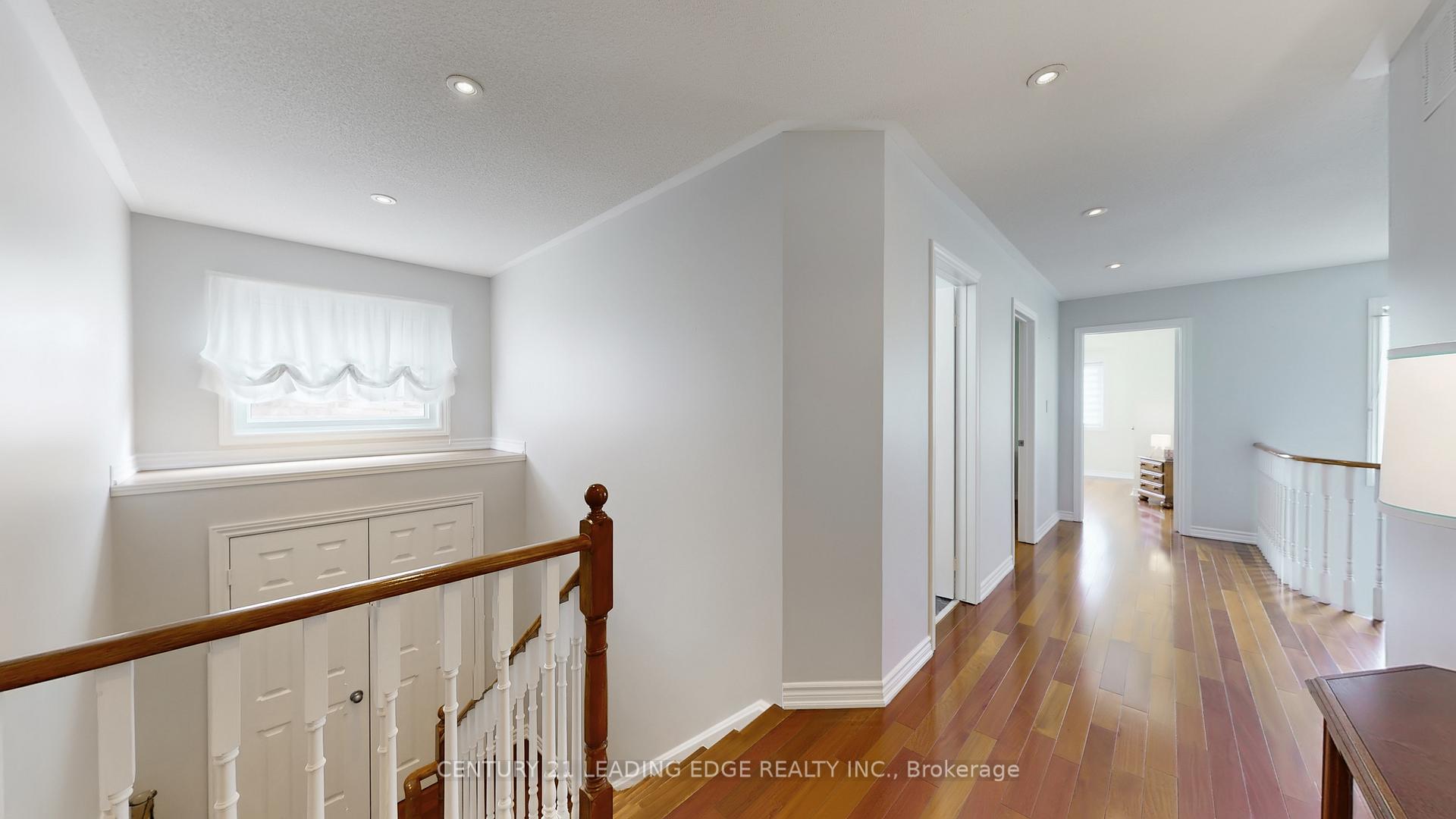Photo 19 of 1915 Wildflower Drive, Pickering, Amberlea — HOMEH