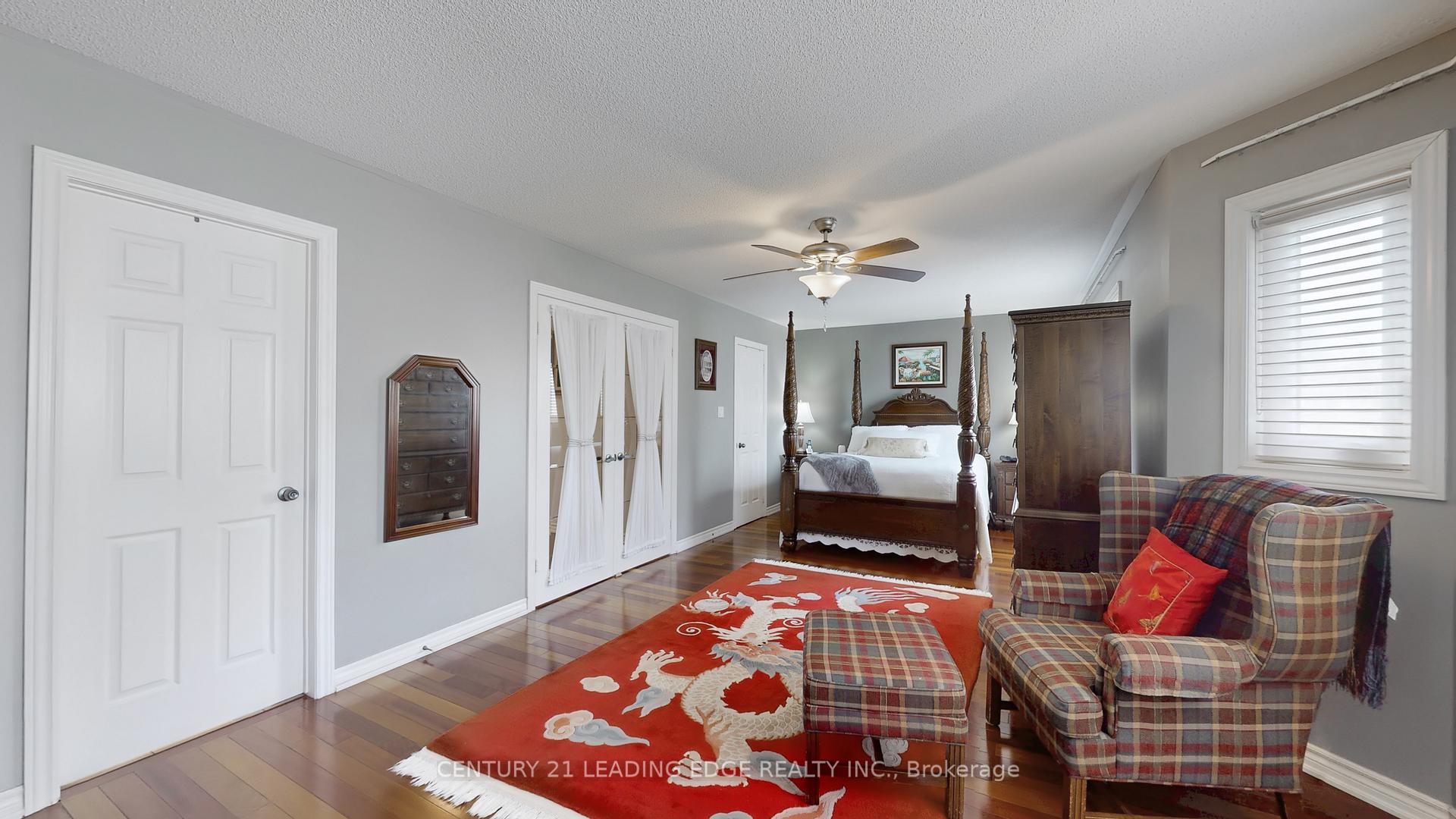 Photo 22 of 1915 Wildflower Drive, Pickering, Amberlea — HOMEH