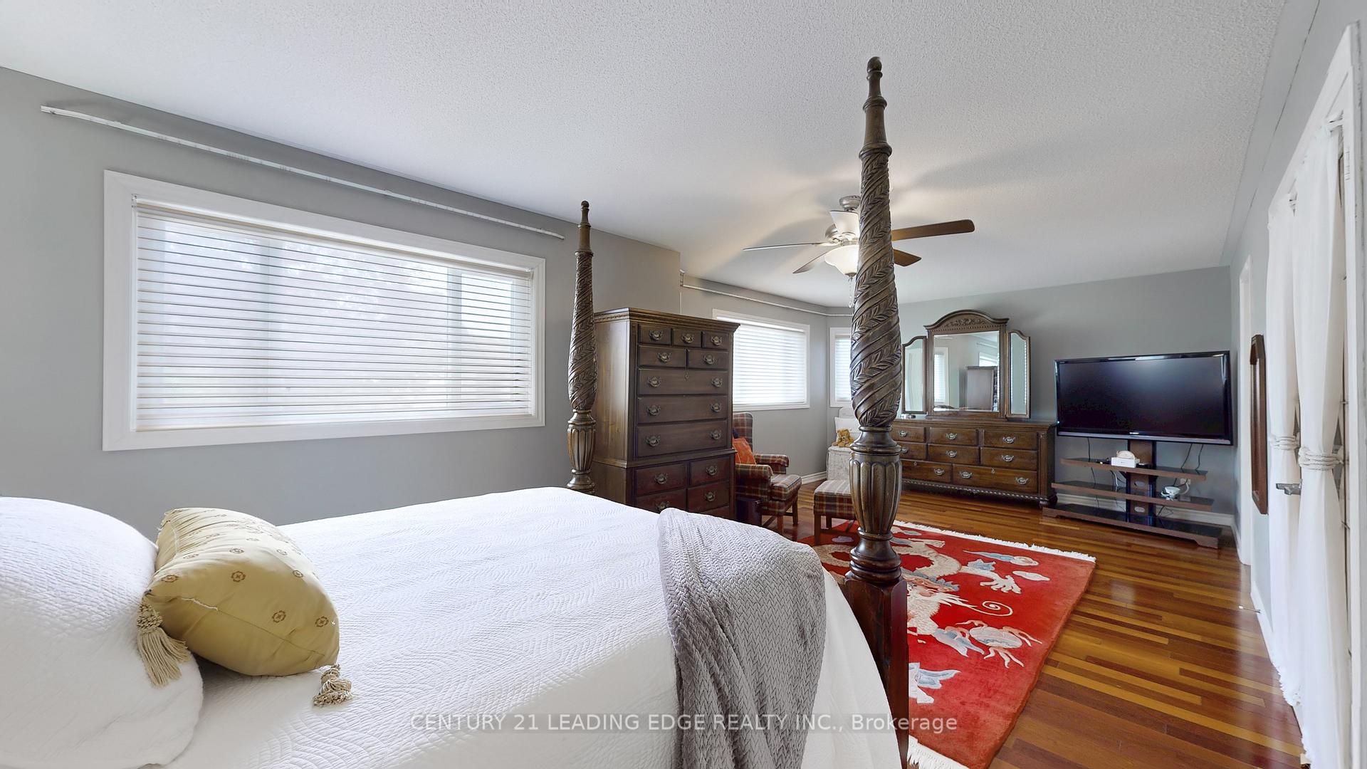 Photo 23 of 1915 Wildflower Drive, Pickering, Amberlea — HOMEH