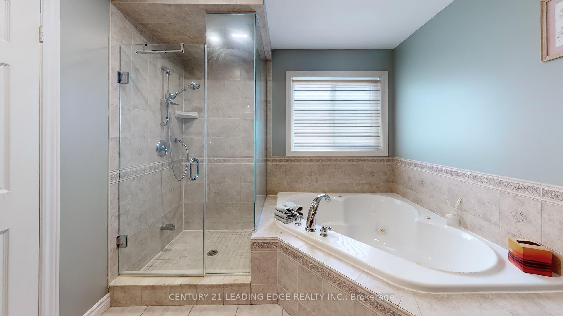 Photo 26 of 1915 Wildflower Drive, Pickering, Amberlea — HOMEH