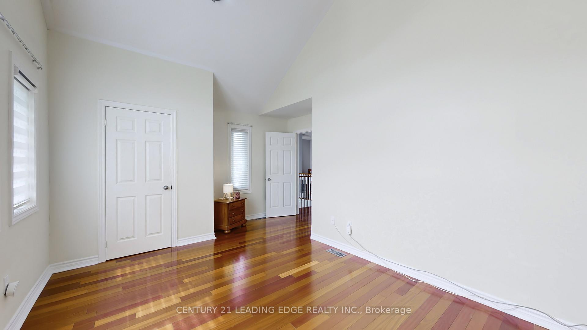 Photo 31 of 1915 Wildflower Drive, Pickering, Amberlea — HOMEH