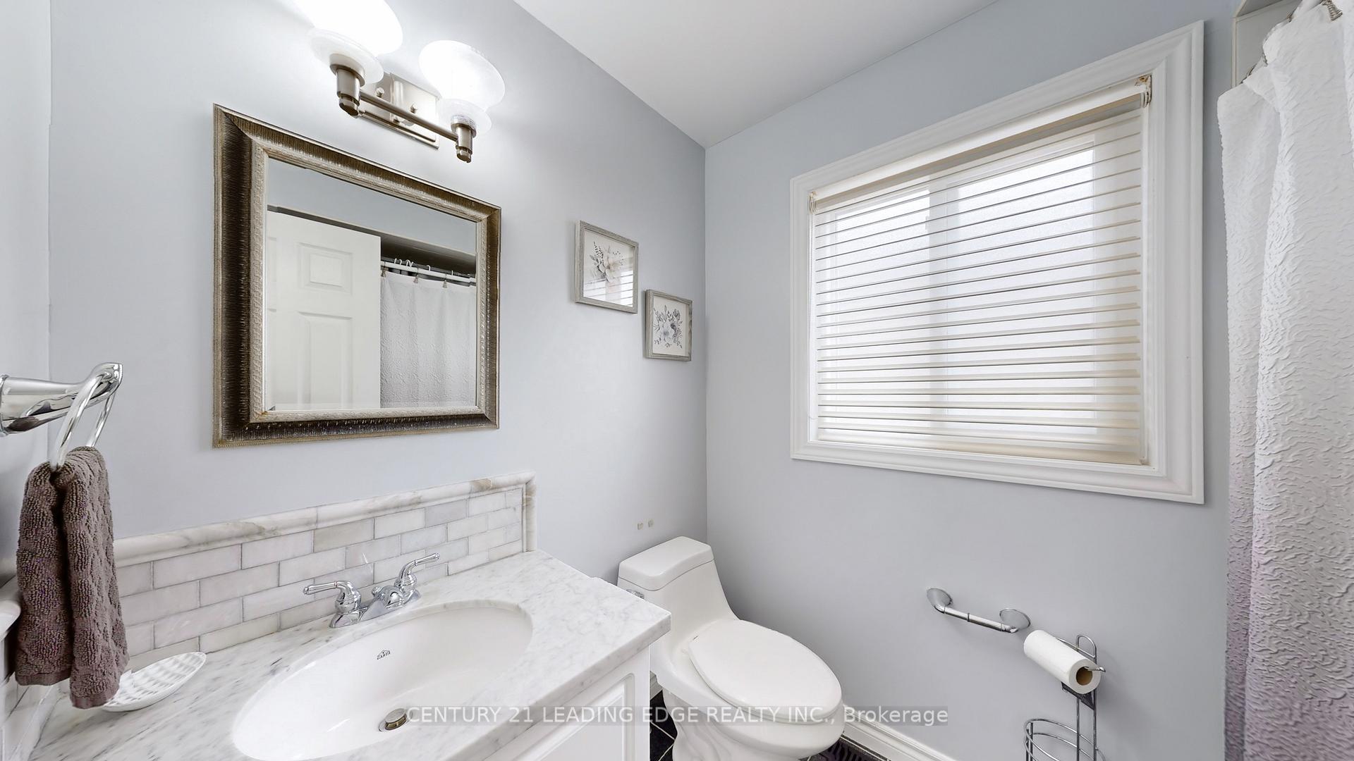 Photo 33 of 1915 Wildflower Drive, Pickering, Amberlea — HOMEH