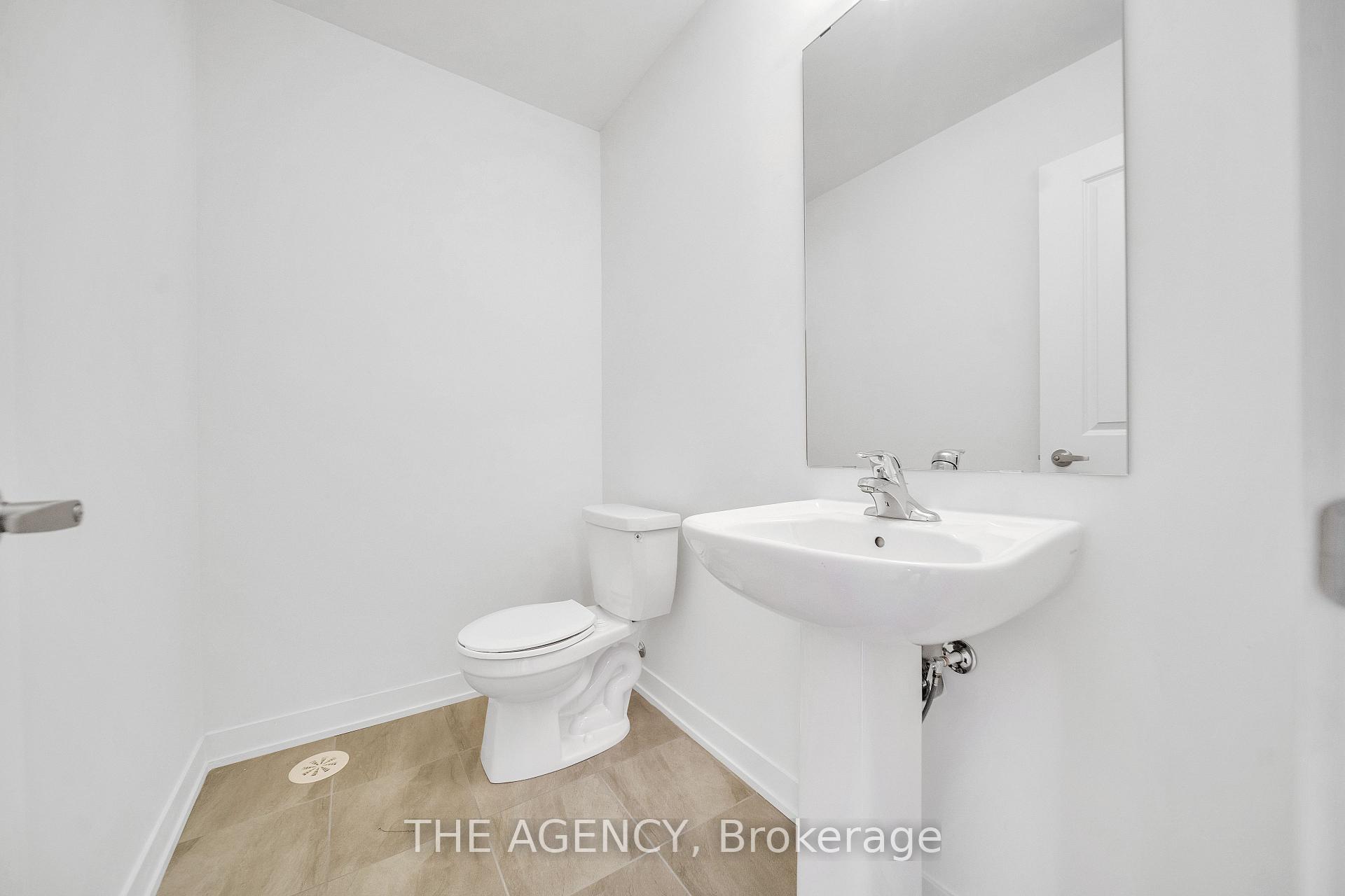 Photo 7 of Unit 1201, 1695 Dersan Street, Pickering, Duffin Heights — HOMEH