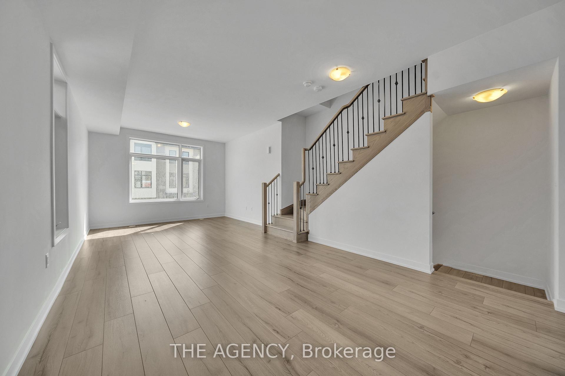 Photo 8 of Unit 1201, 1695 Dersan Street, Pickering, Duffin Heights — HOMEH