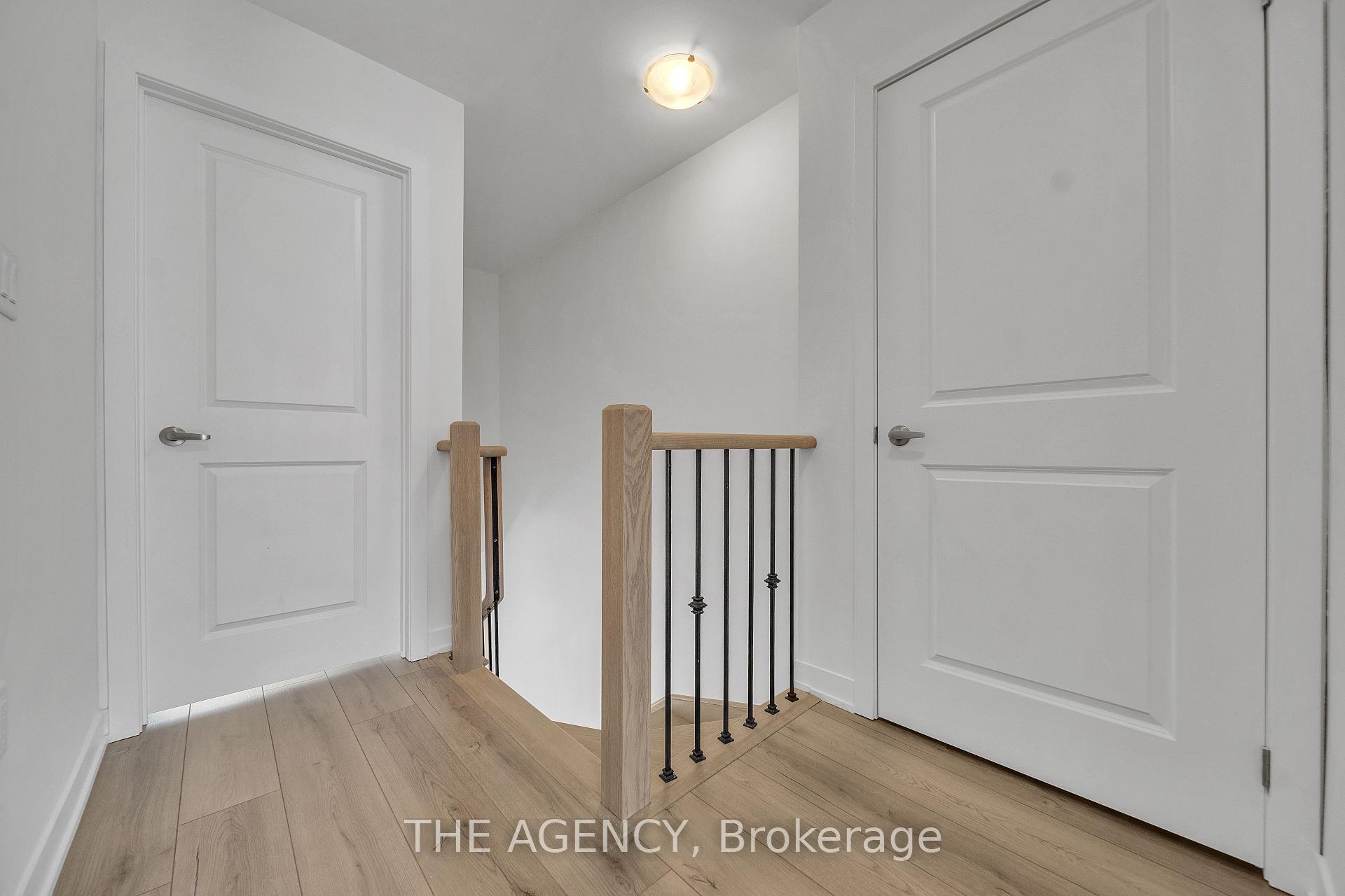 Photo 17 of Unit 1201, 1695 Dersan Street, Pickering, Duffin Heights — HOMEH
