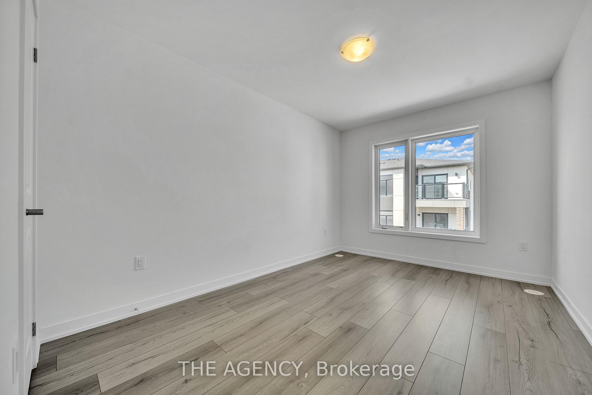 Photo 18 of Unit 1201, 1695 Dersan Street, Pickering, Duffin Heights — HOMEH