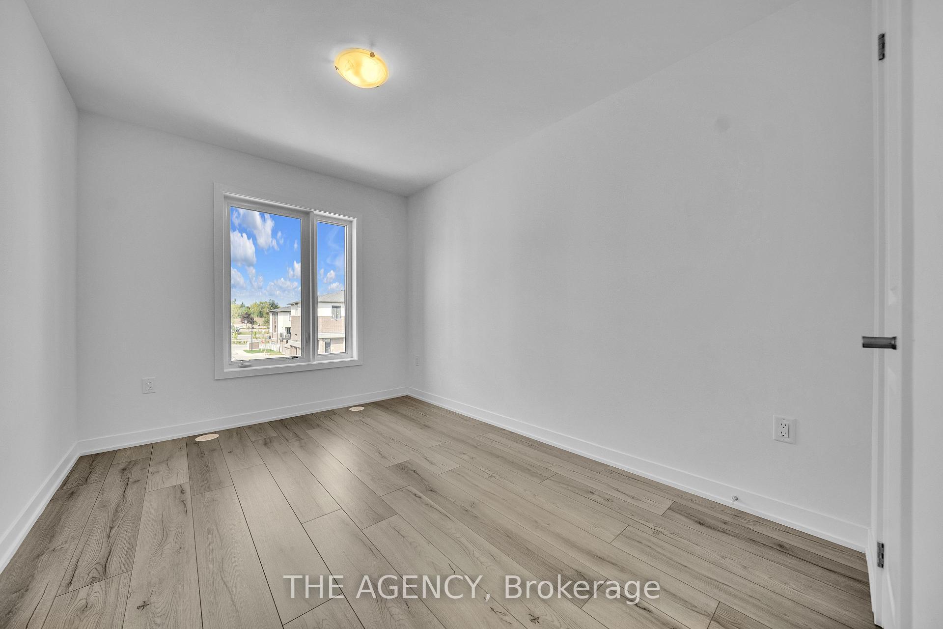 Photo 19 of Unit 1201, 1695 Dersan Street, Pickering, Duffin Heights — HOMEH
