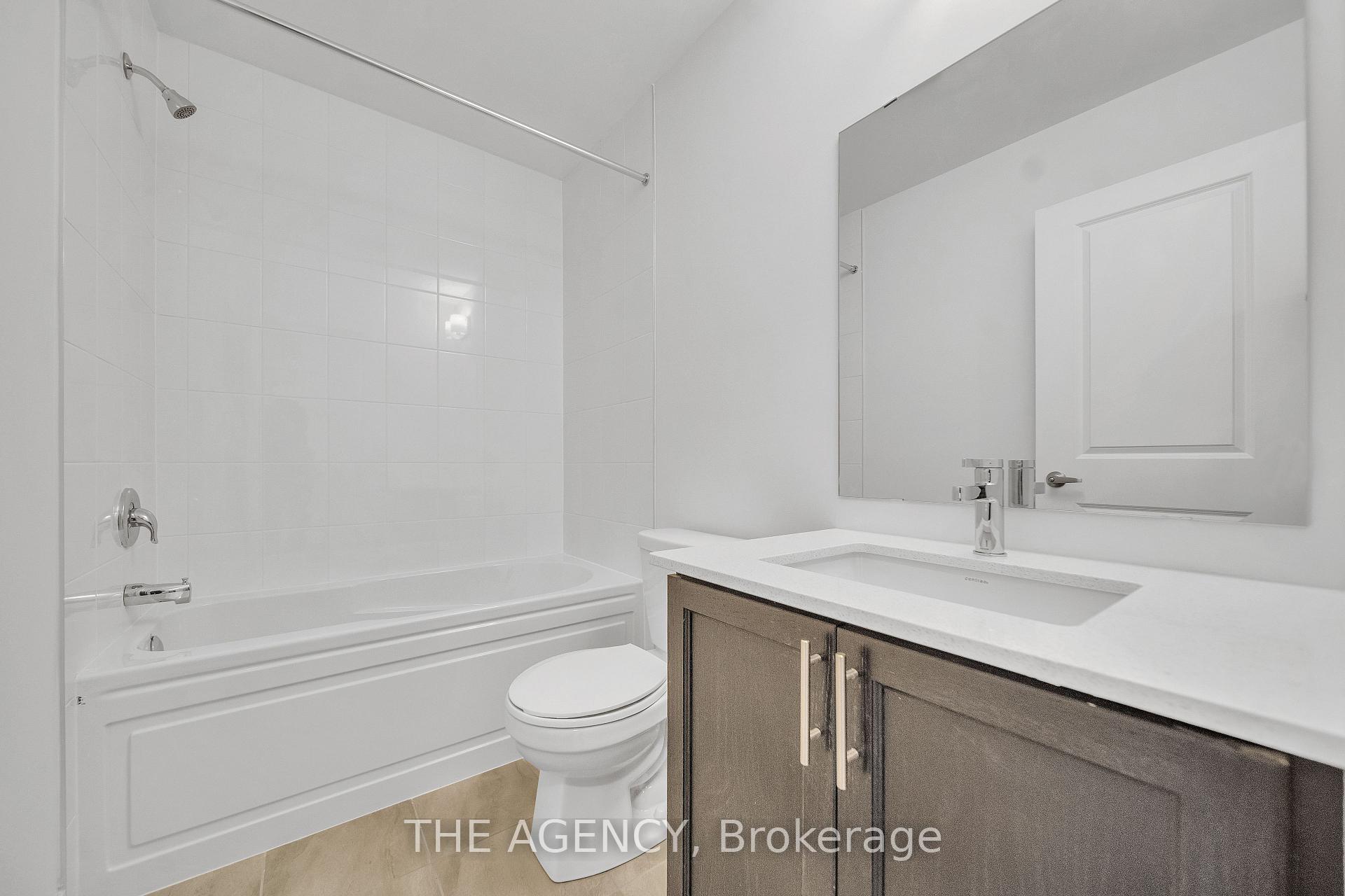 Photo 21 of Unit 1201, 1695 Dersan Street, Pickering, Duffin Heights — HOMEH