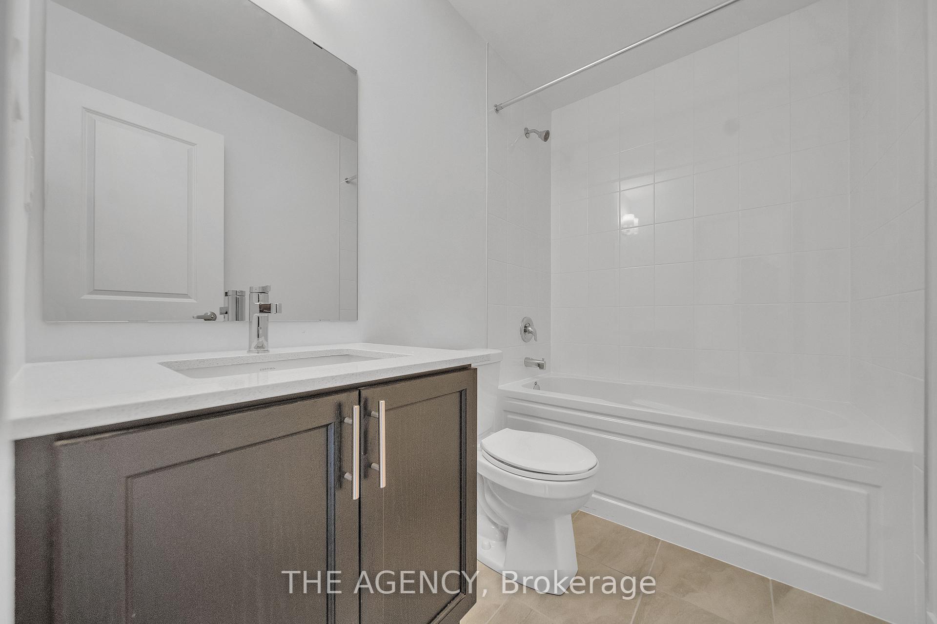 Photo 22 of Unit 1201, 1695 Dersan Street, Pickering, Duffin Heights — HOMEH