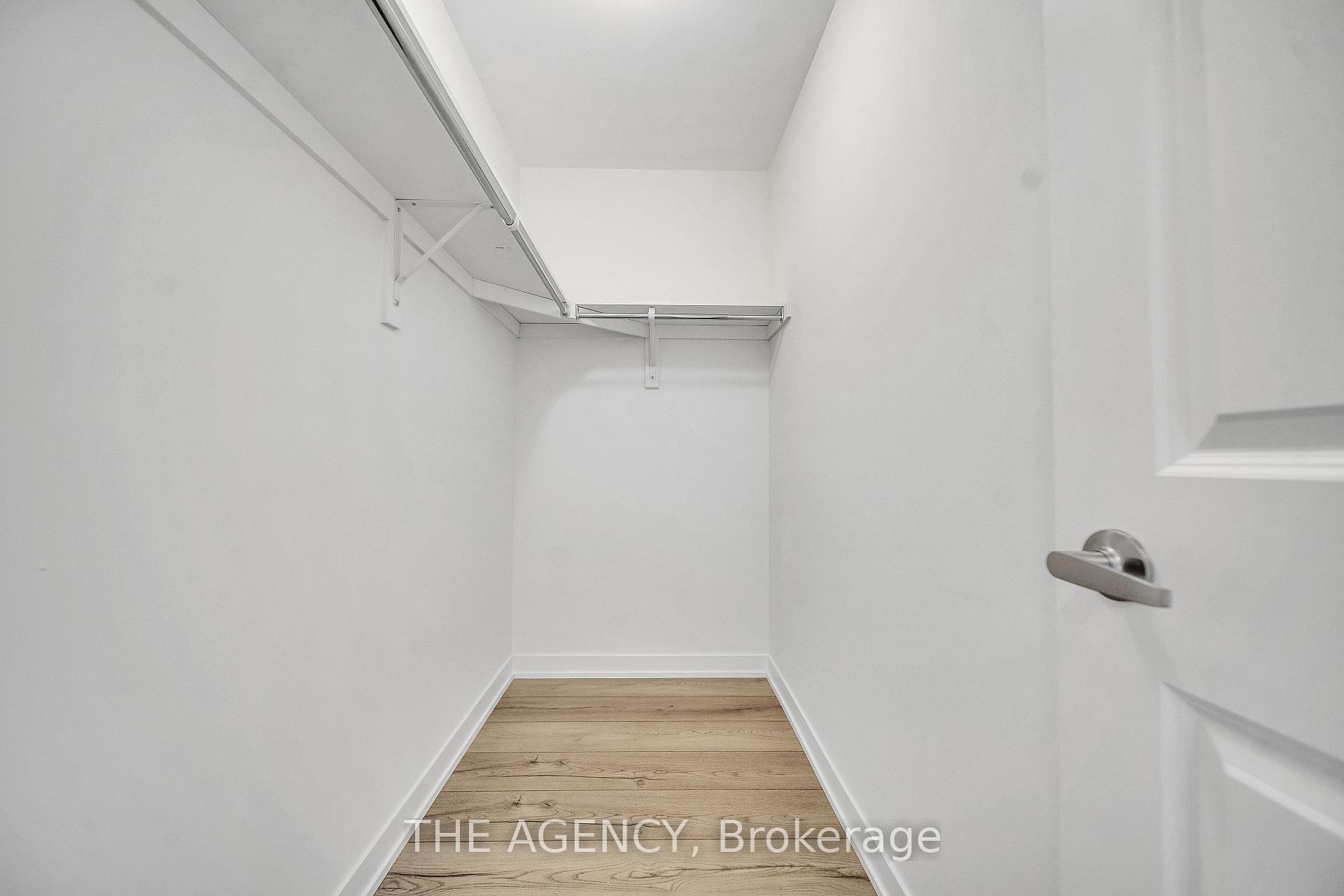 Photo 23 of Unit 1201, 1695 Dersan Street, Pickering, Duffin Heights — HOMEH